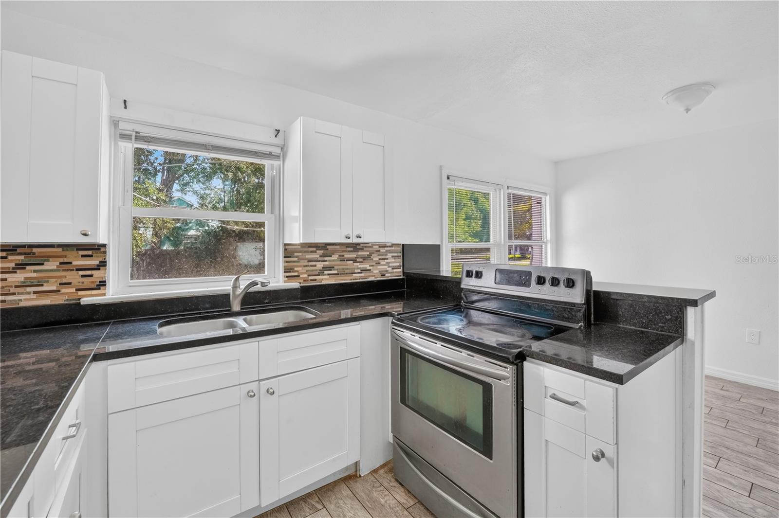 4503 WISHART BLVD — photo 8