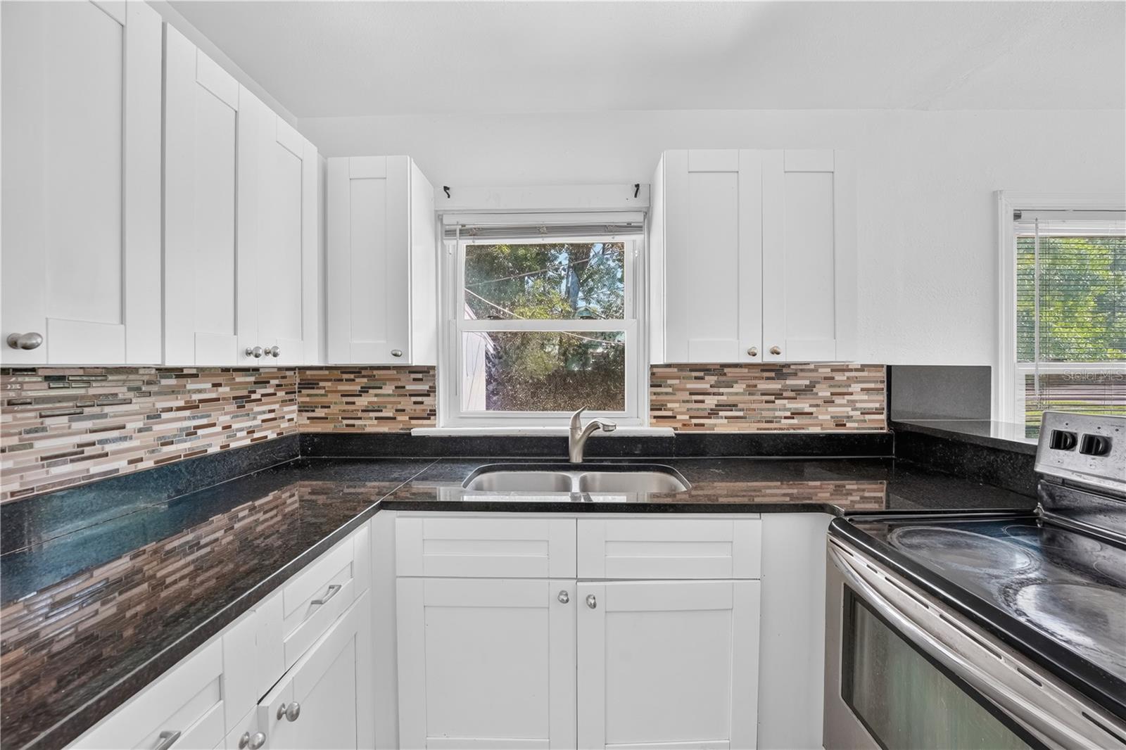 4503 WISHART BLVD — photo 9
