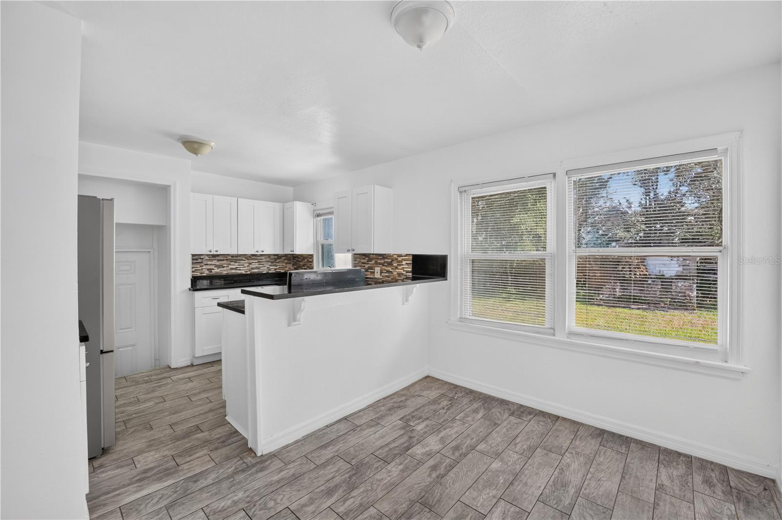 4503 WISHART BLVD — photo 10