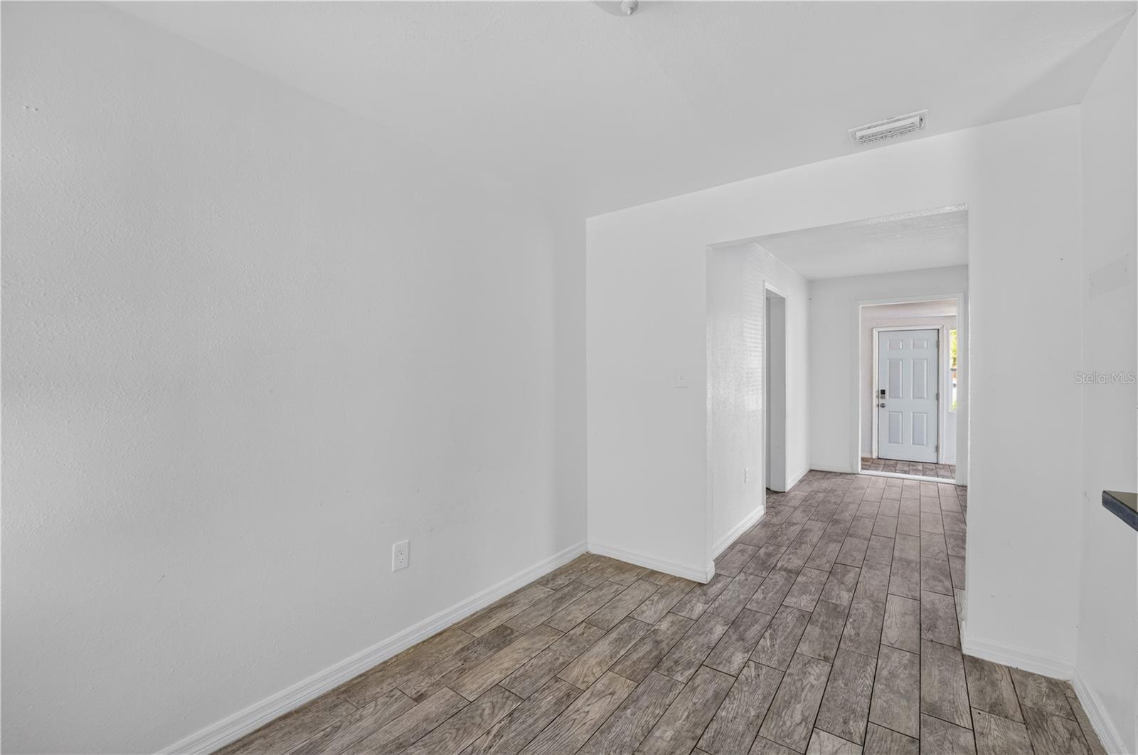 4503 WISHART BLVD — photo 11