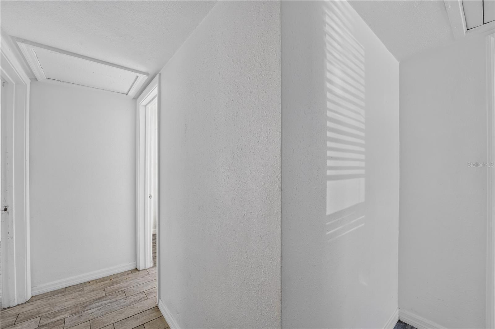 4503 WISHART BLVD — photo 12