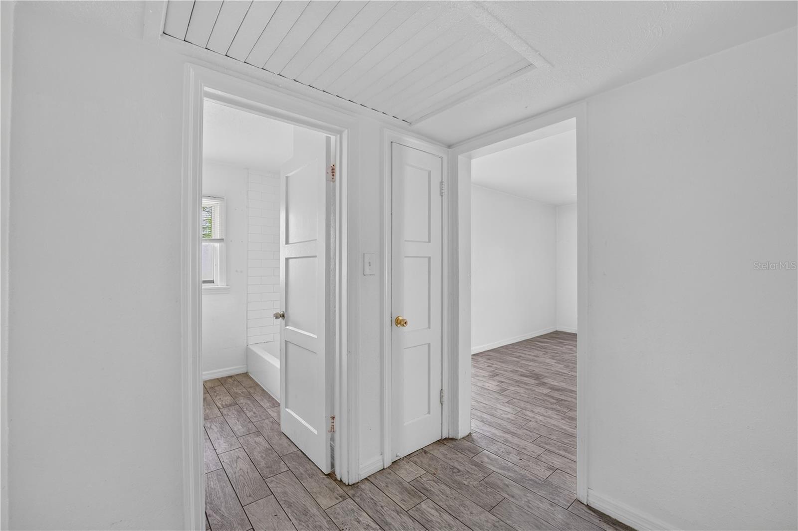 4503 WISHART BLVD — photo 13
