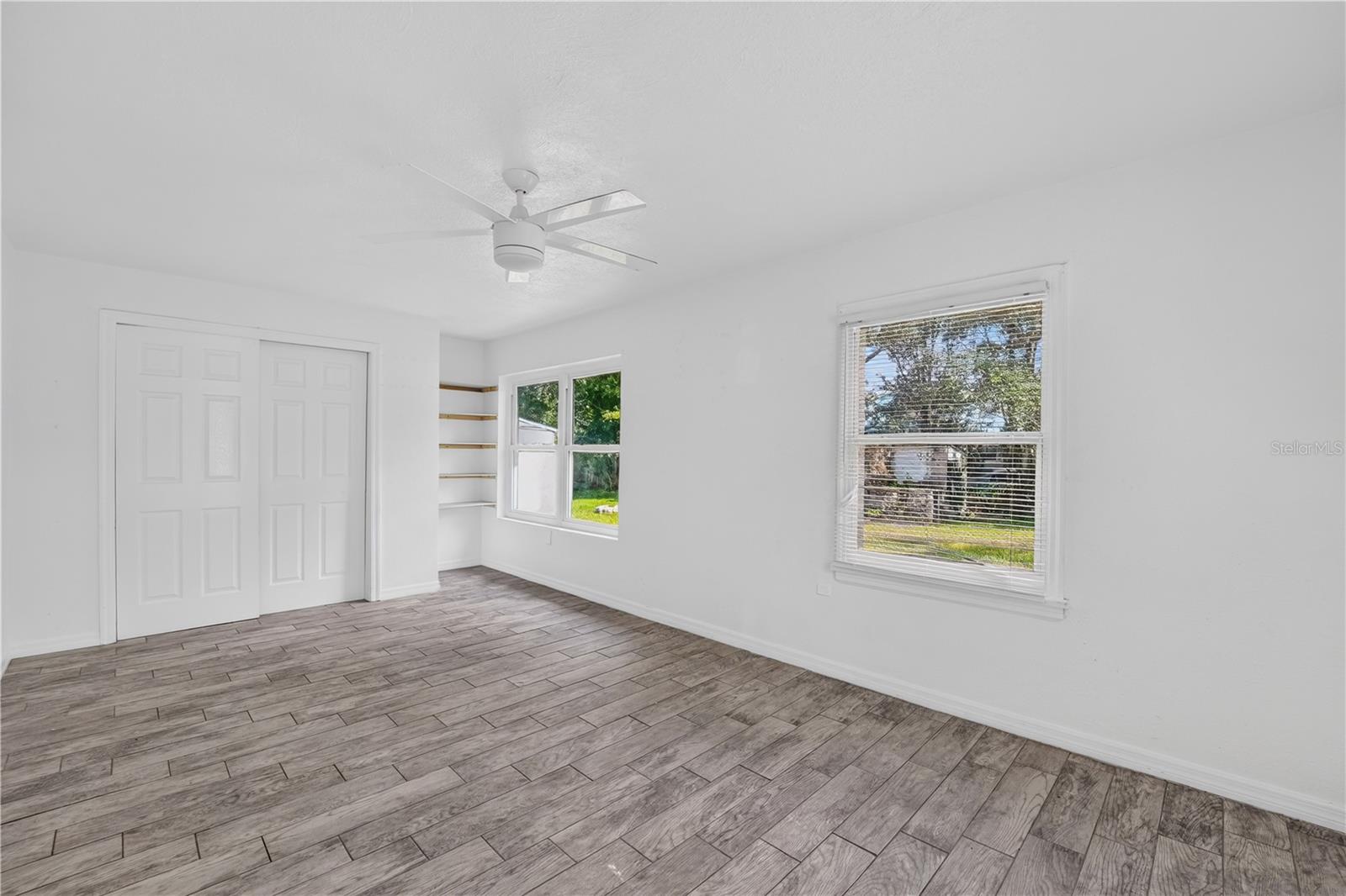 4503 WISHART BLVD — photo 14