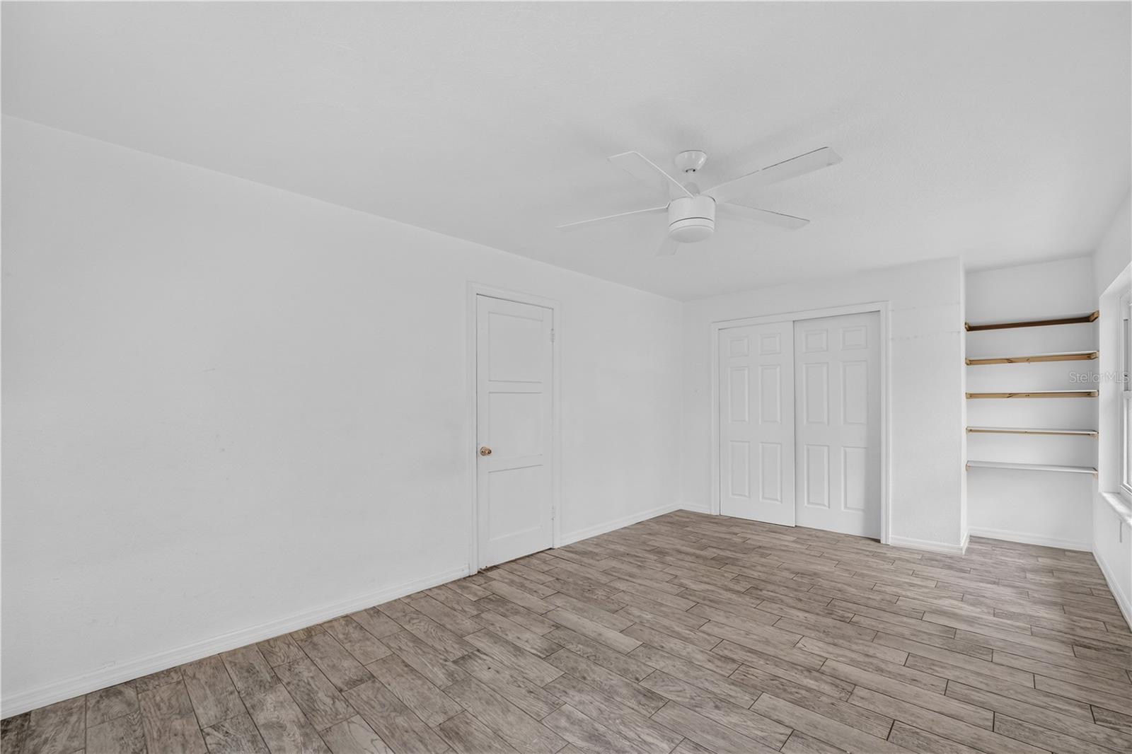 4503 WISHART BLVD — photo 15