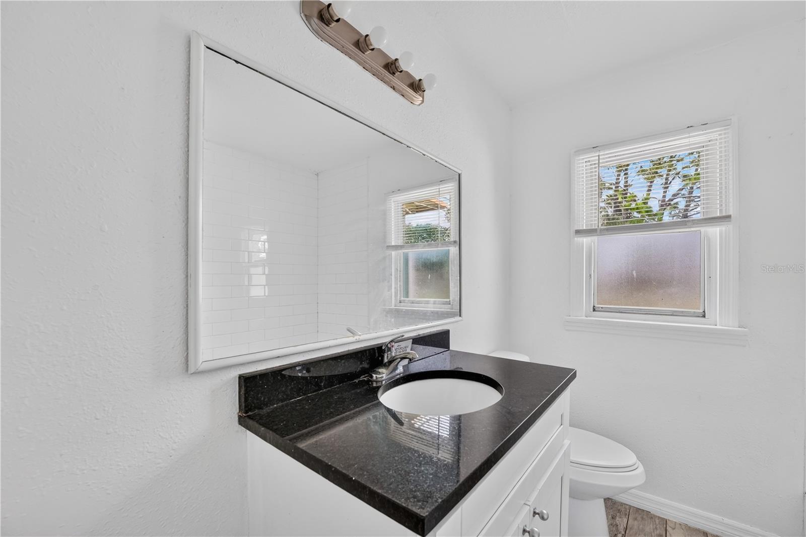 4503 WISHART BLVD — photo 16