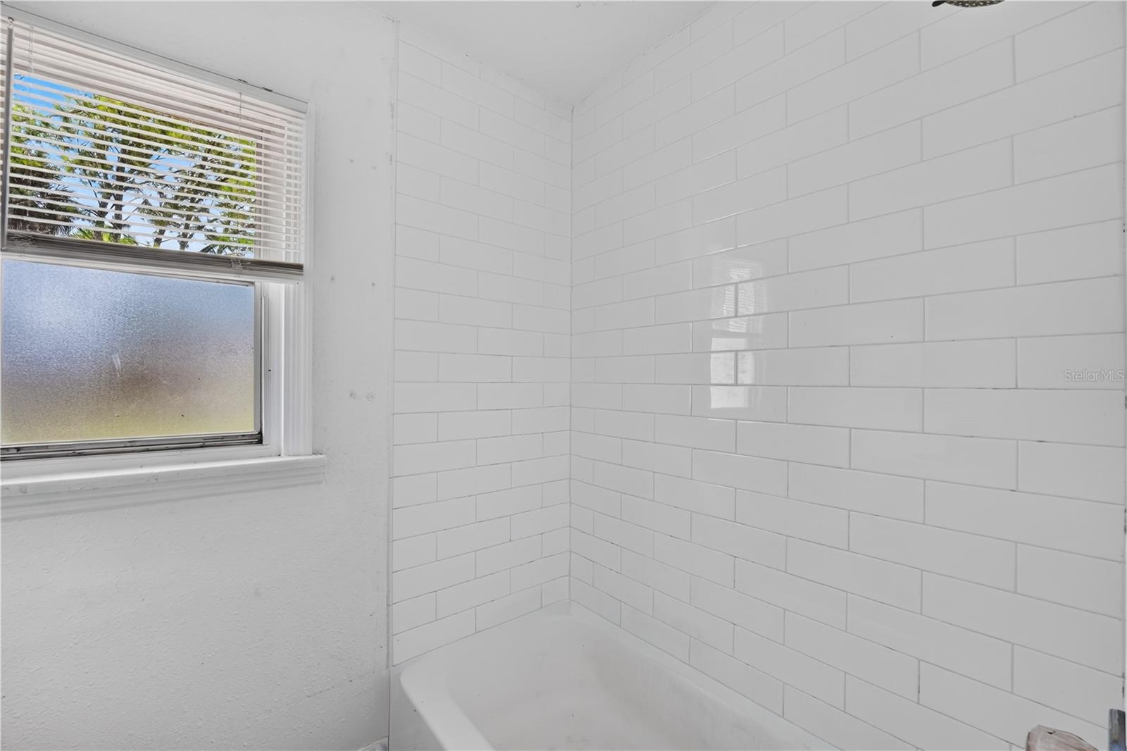4503 WISHART BLVD — photo 17