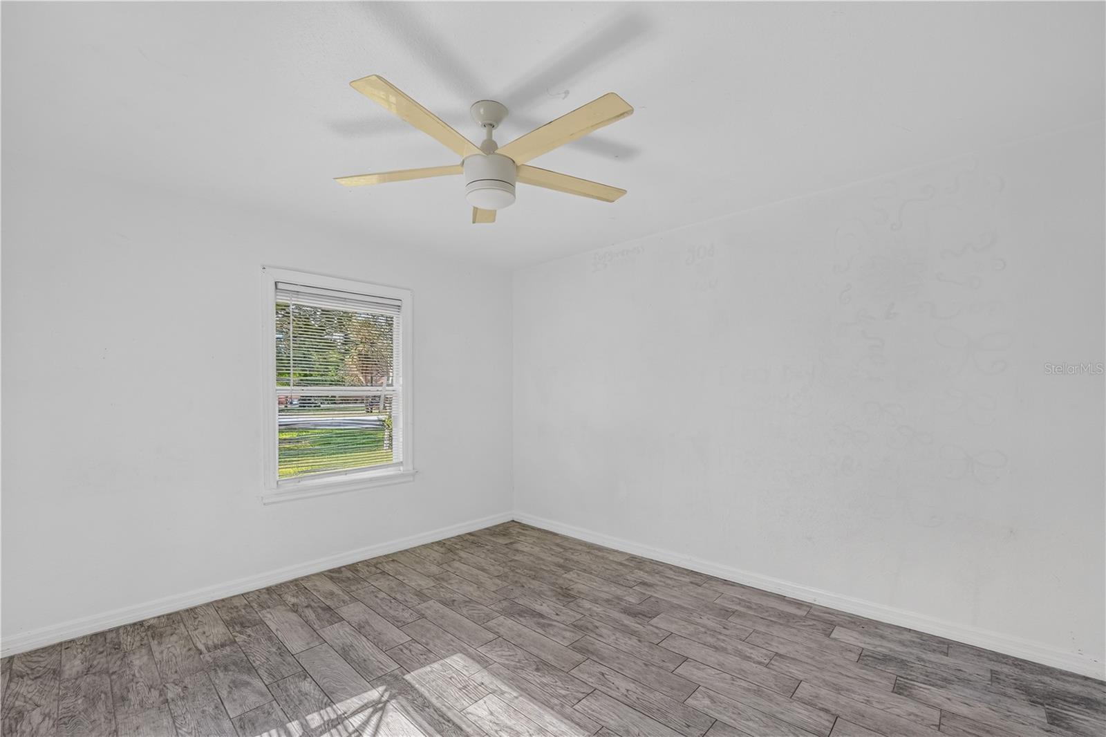 4503 WISHART BLVD — photo 18