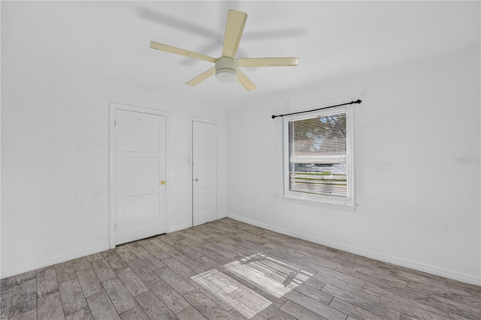 4503 WISHART BLVD — photo 19