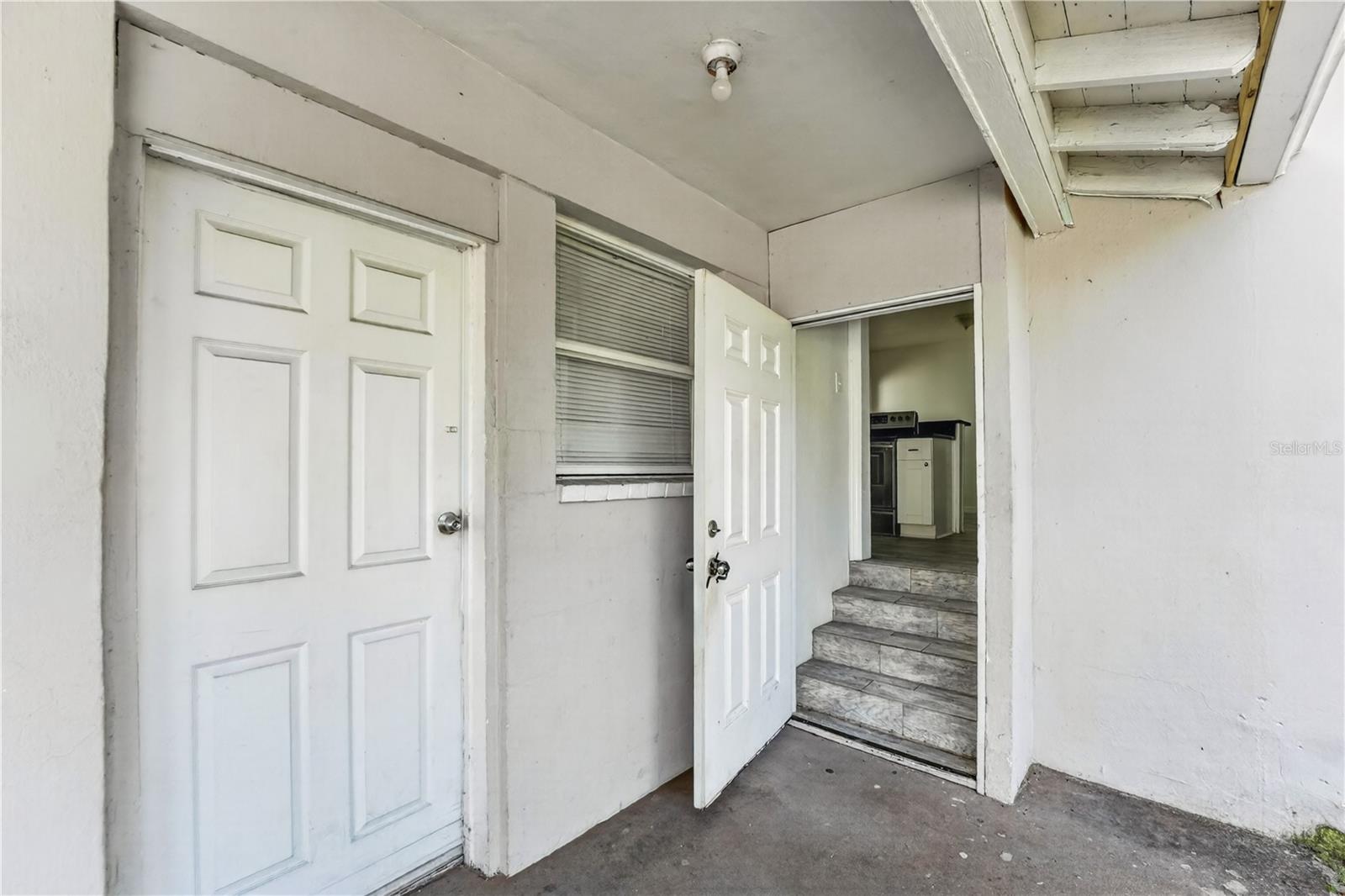 4503 WISHART BLVD — photo 20