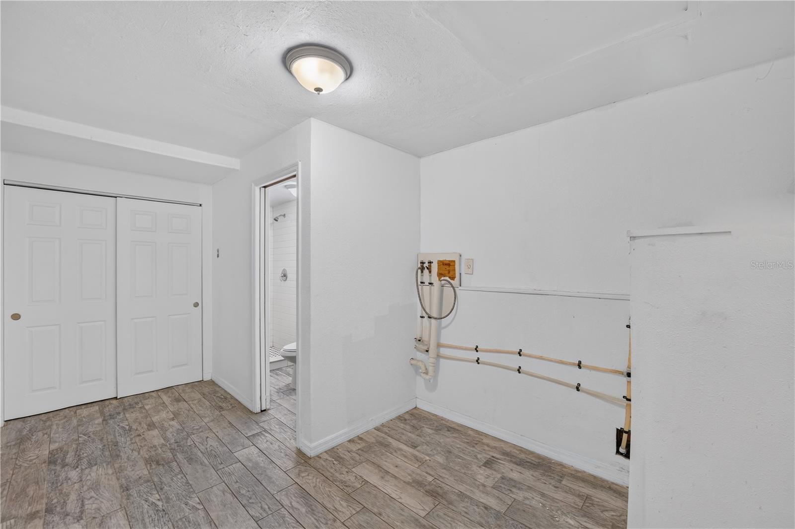 4503 WISHART BLVD — photo 21