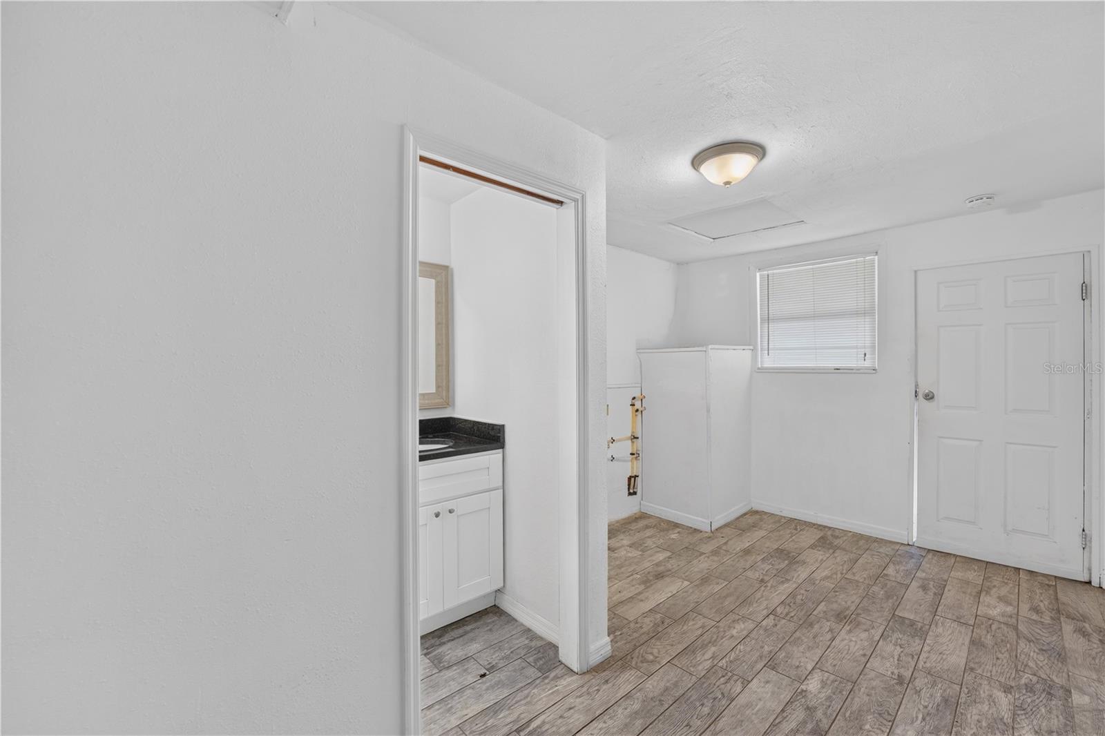 4503 WISHART BLVD — photo 22