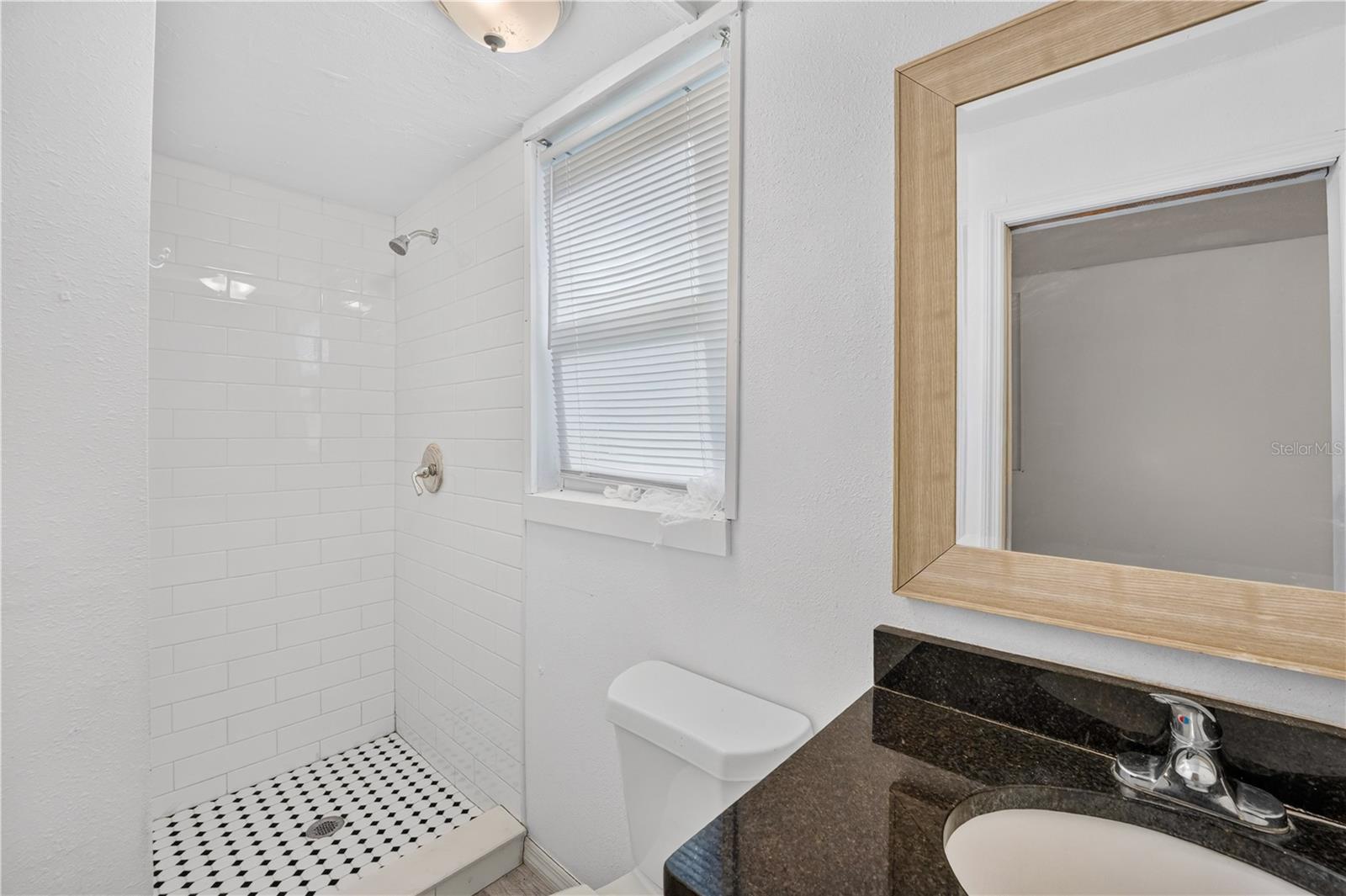4503 WISHART BLVD — photo 23