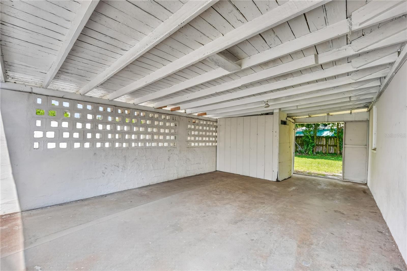 4503 WISHART BLVD — photo 24