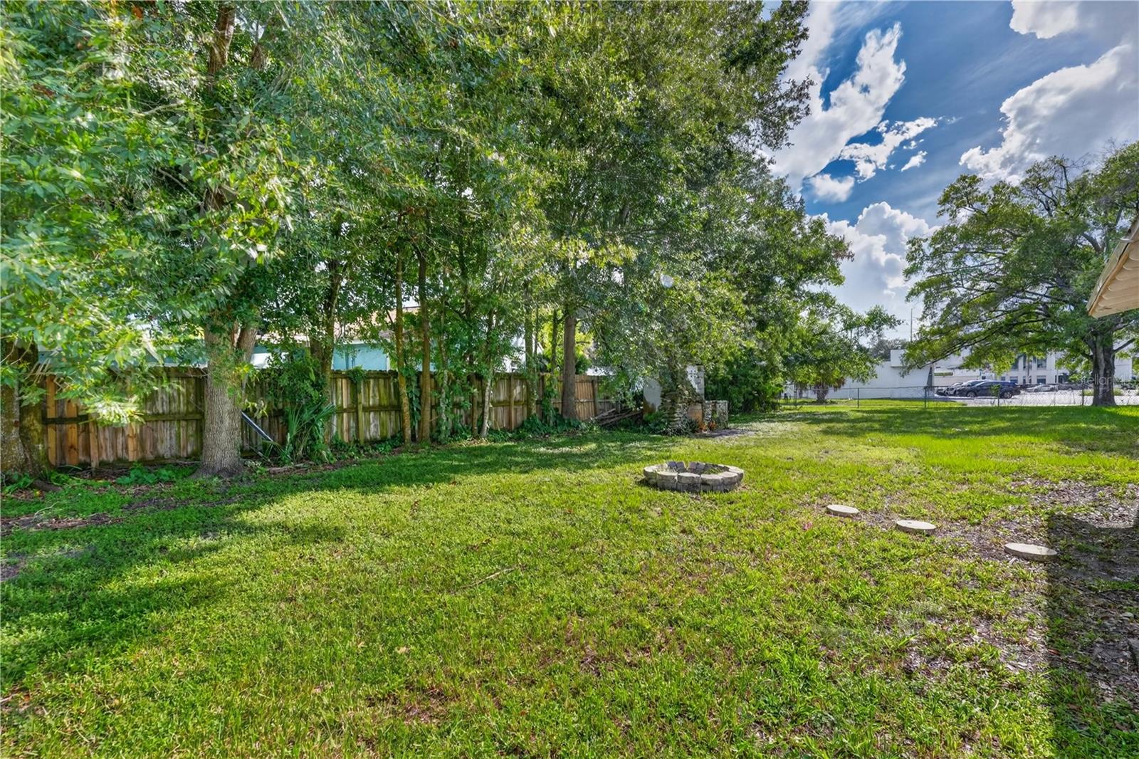 4503 WISHART BLVD — photo 27