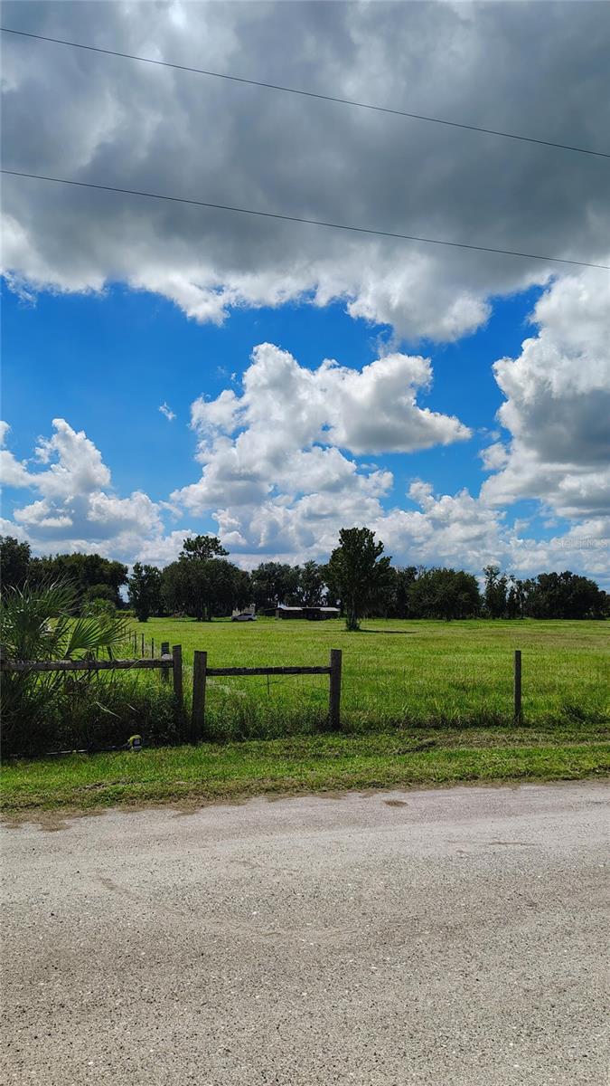 12721 FOX WAY TRL photo