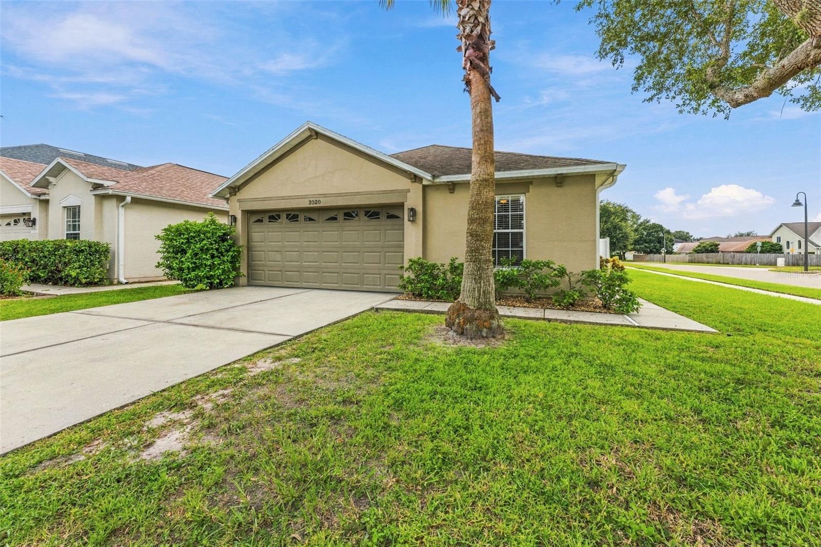 3320 CARDINAL FEATHER DR — photo 4