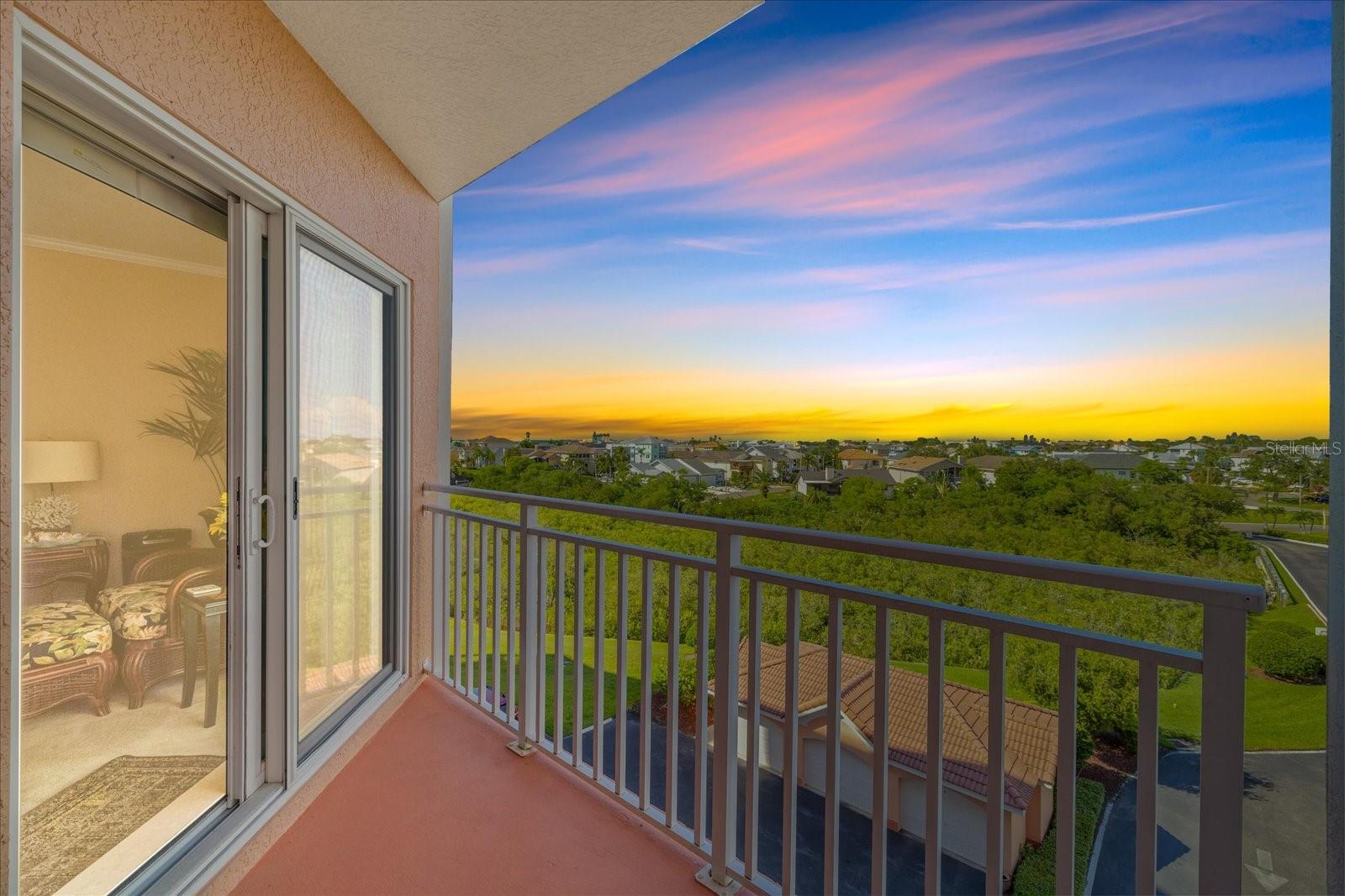 4516 SEAGULL DR #507 — photo 3