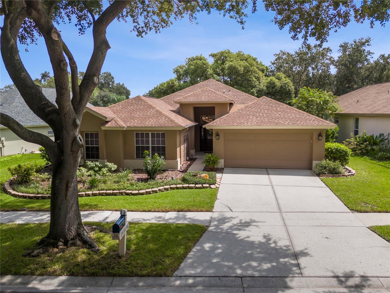 3134 BENT CREEK DR — photo 2