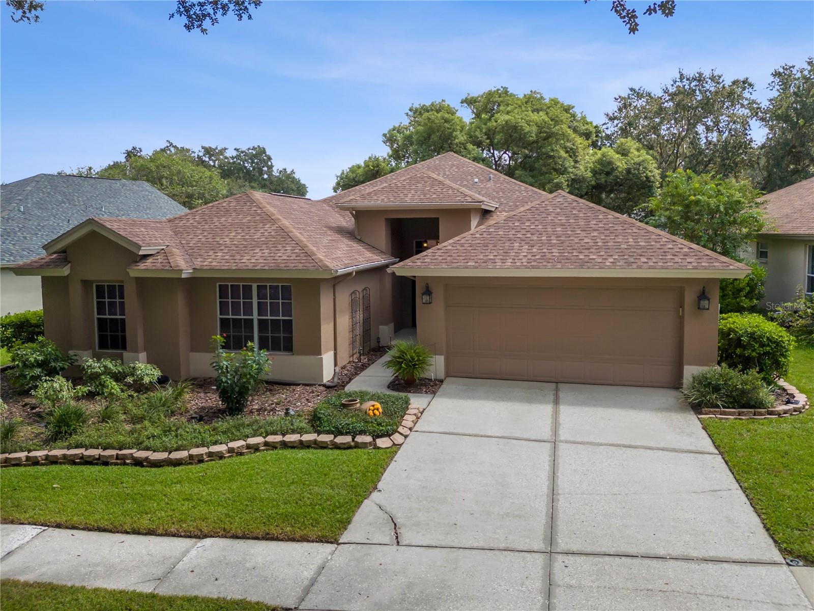 3134 BENT CREEK DR — photo 3