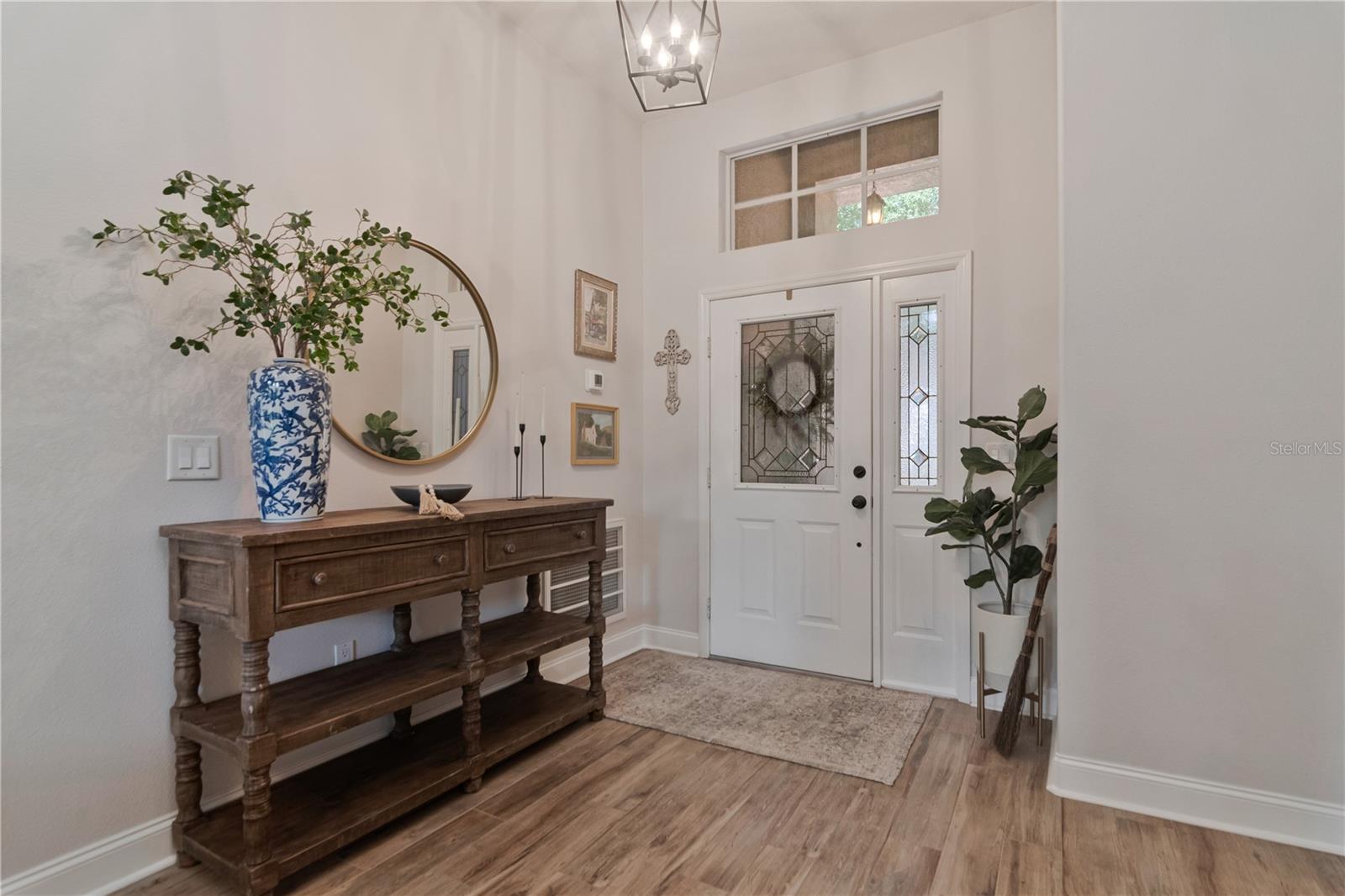 3134 BENT CREEK DR — photo 4