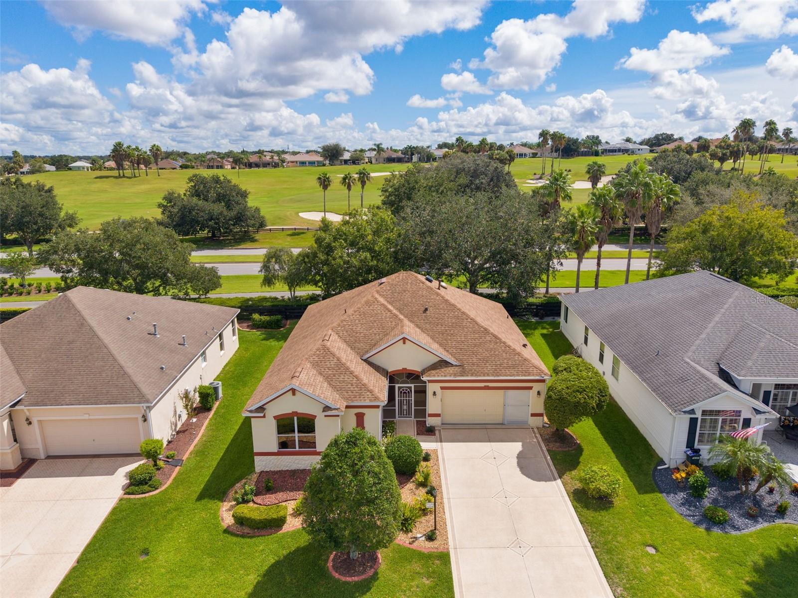 1654 DUFFY LOOP photo