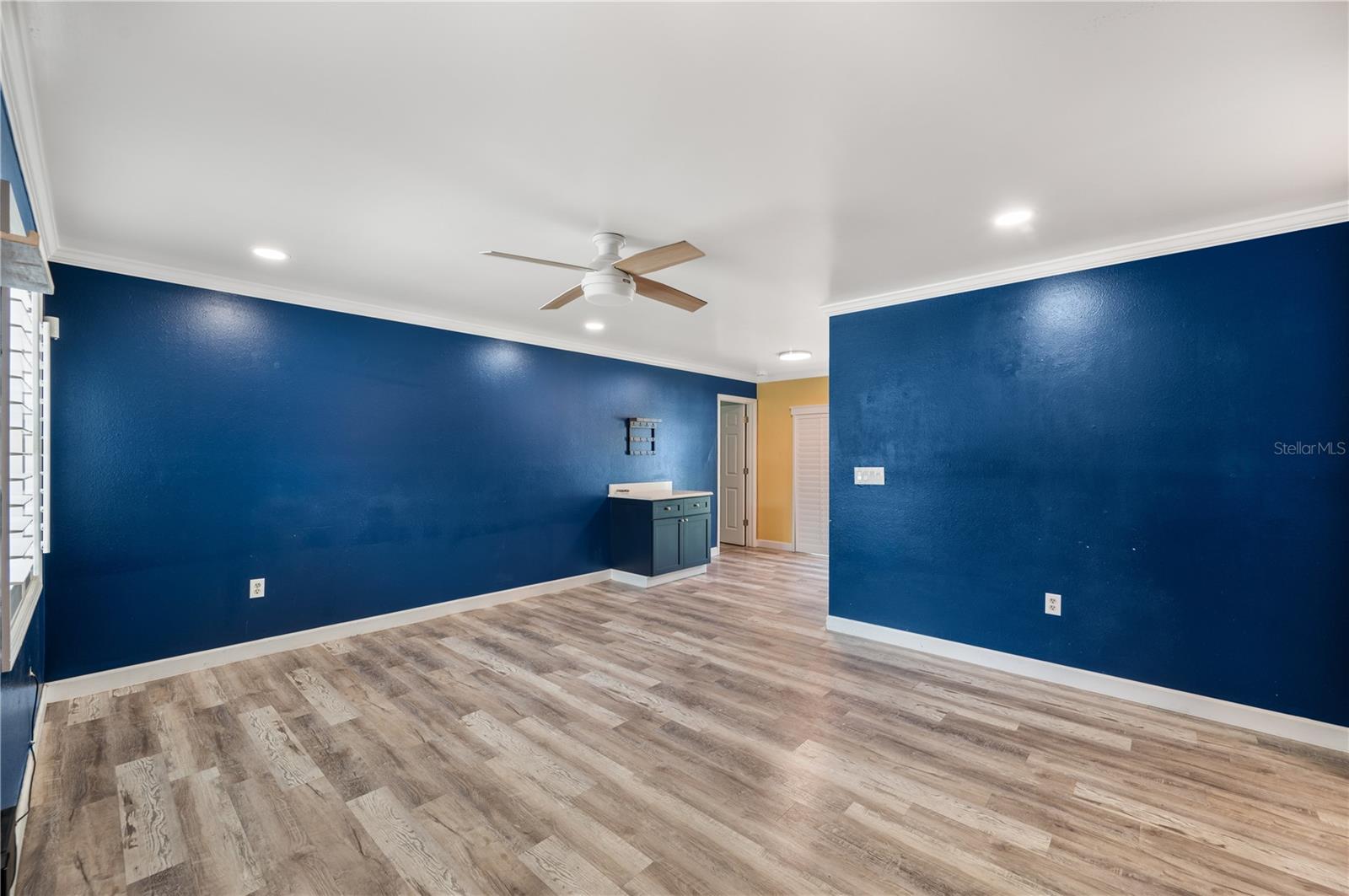 2262 HONEYCOMB LN — photo 3