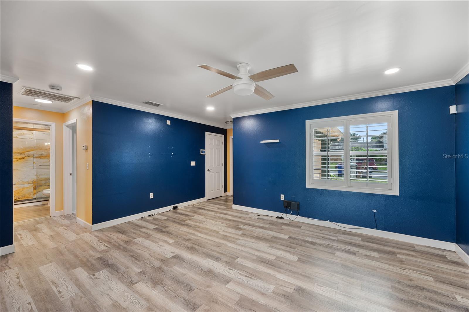 2262 HONEYCOMB LN — photo 5