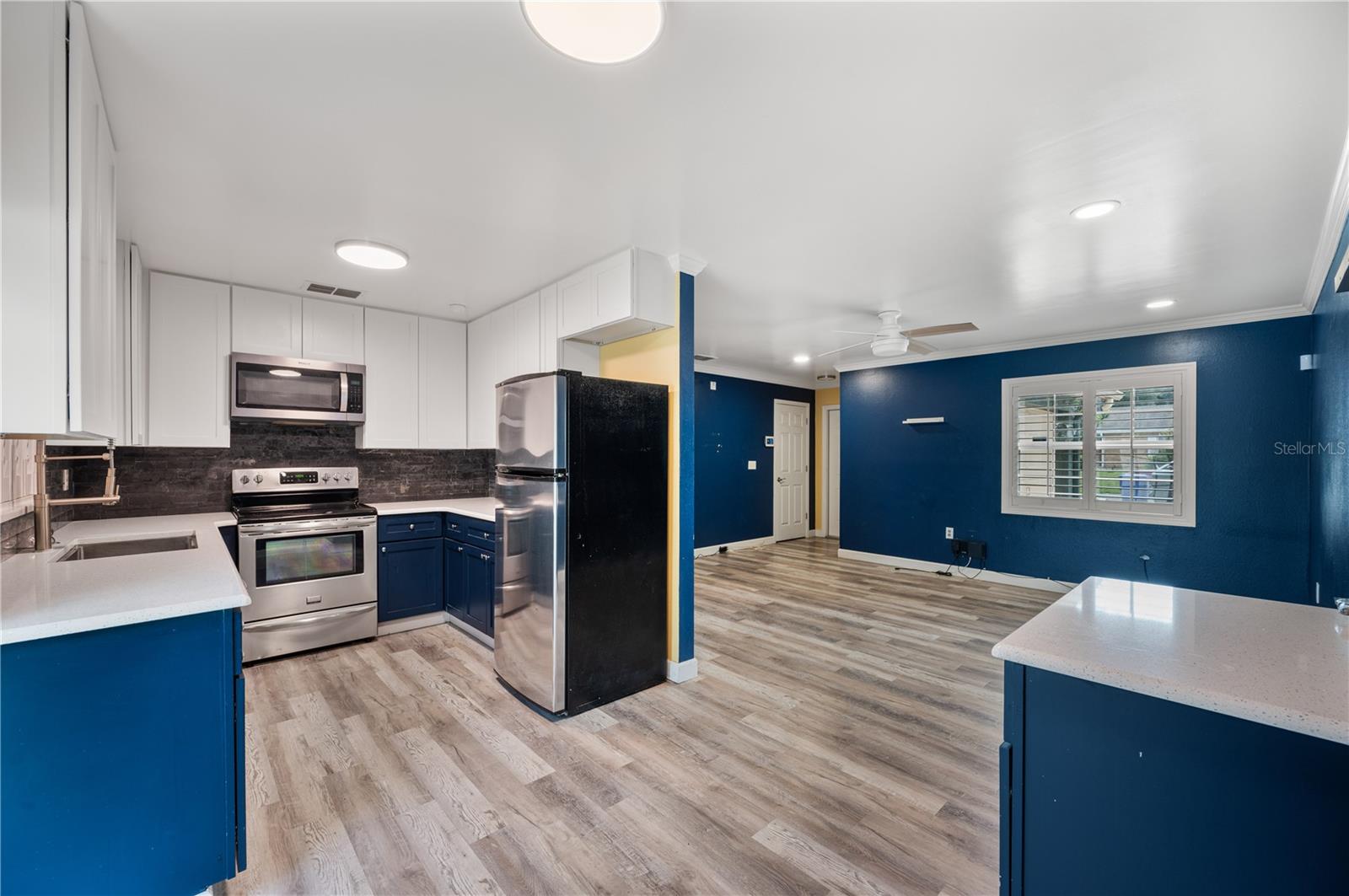 2262 HONEYCOMB LN — photo 6
