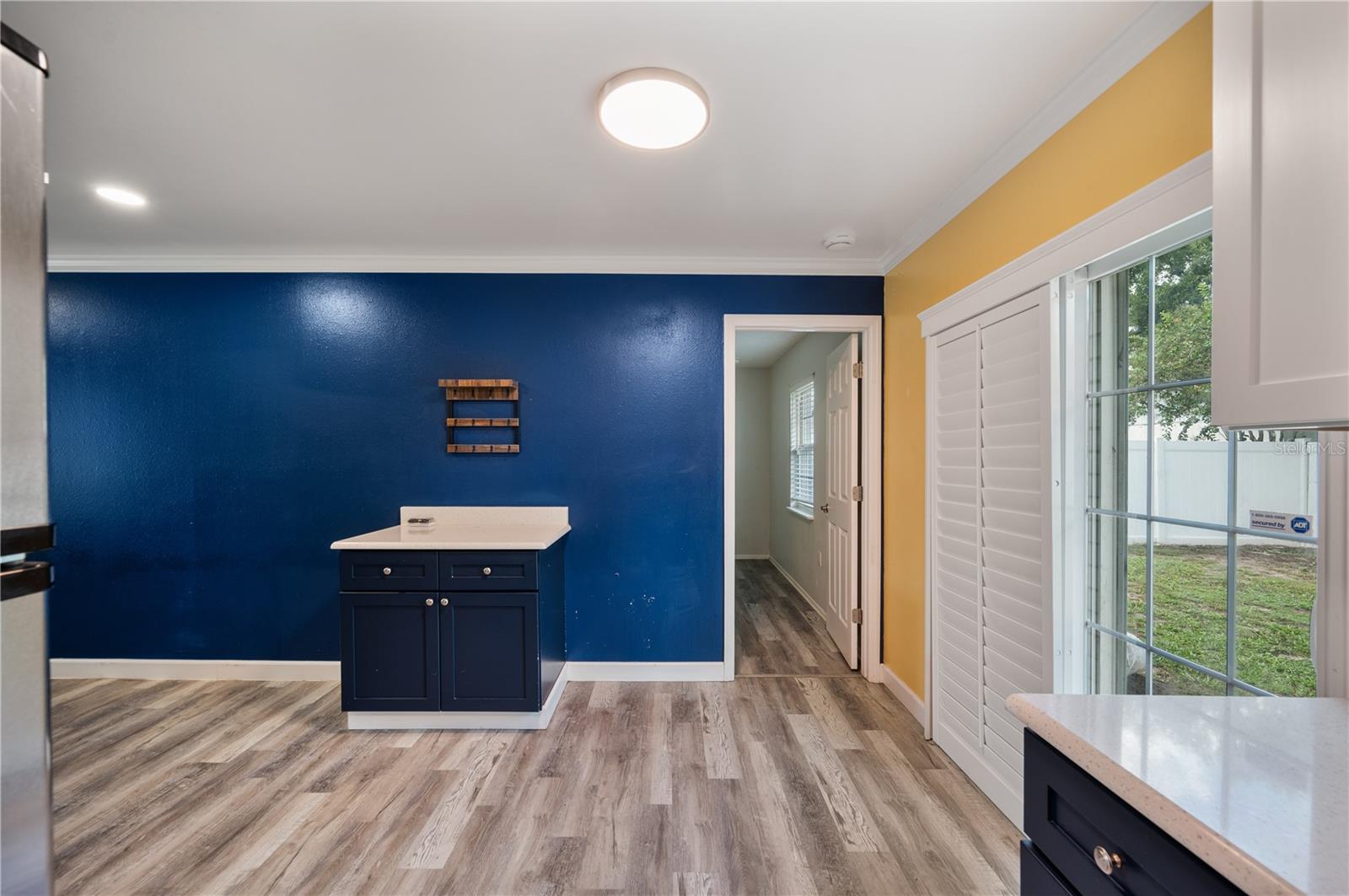 2262 HONEYCOMB LN — photo 8
