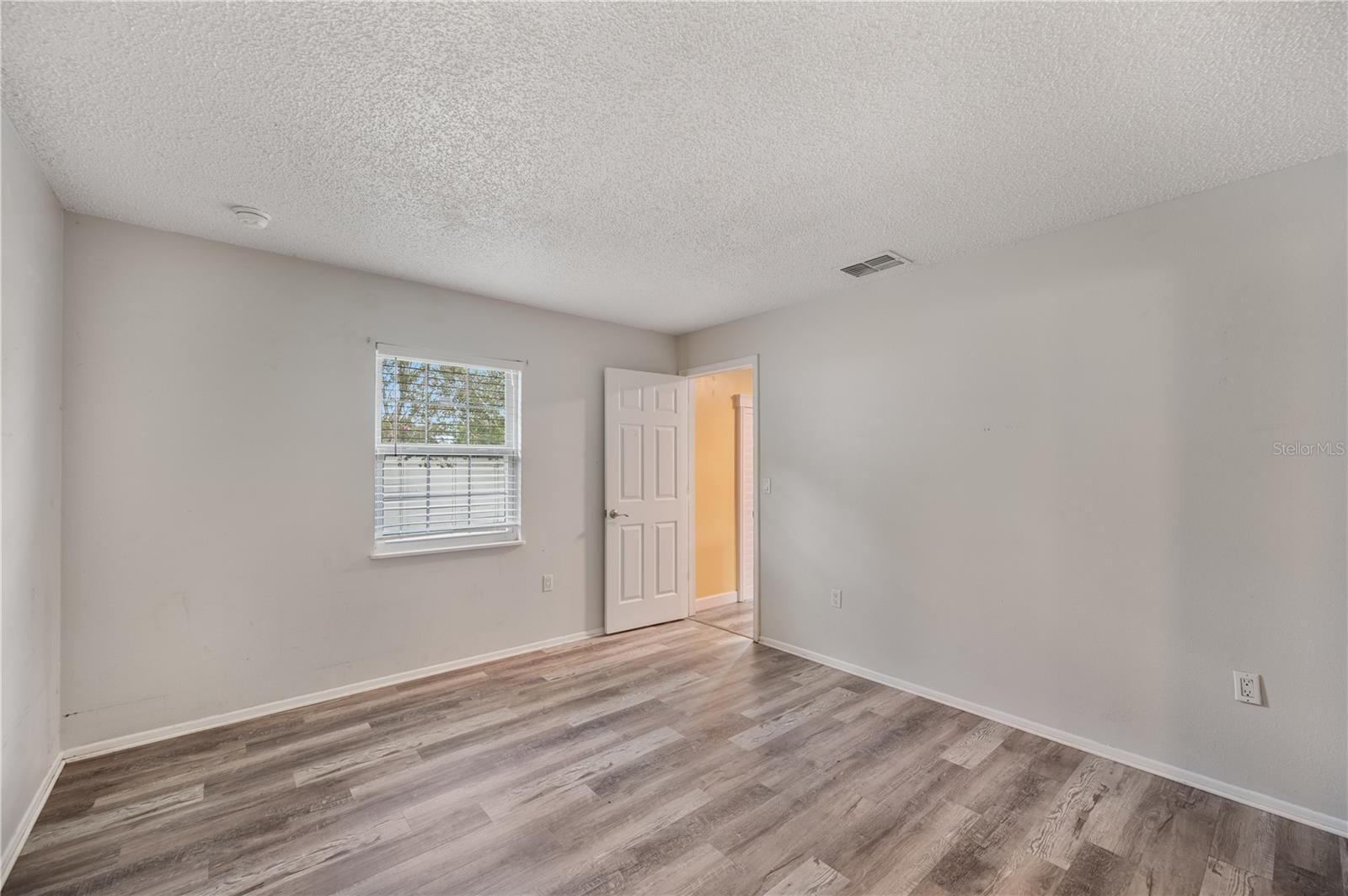 2262 HONEYCOMB LN — photo 10