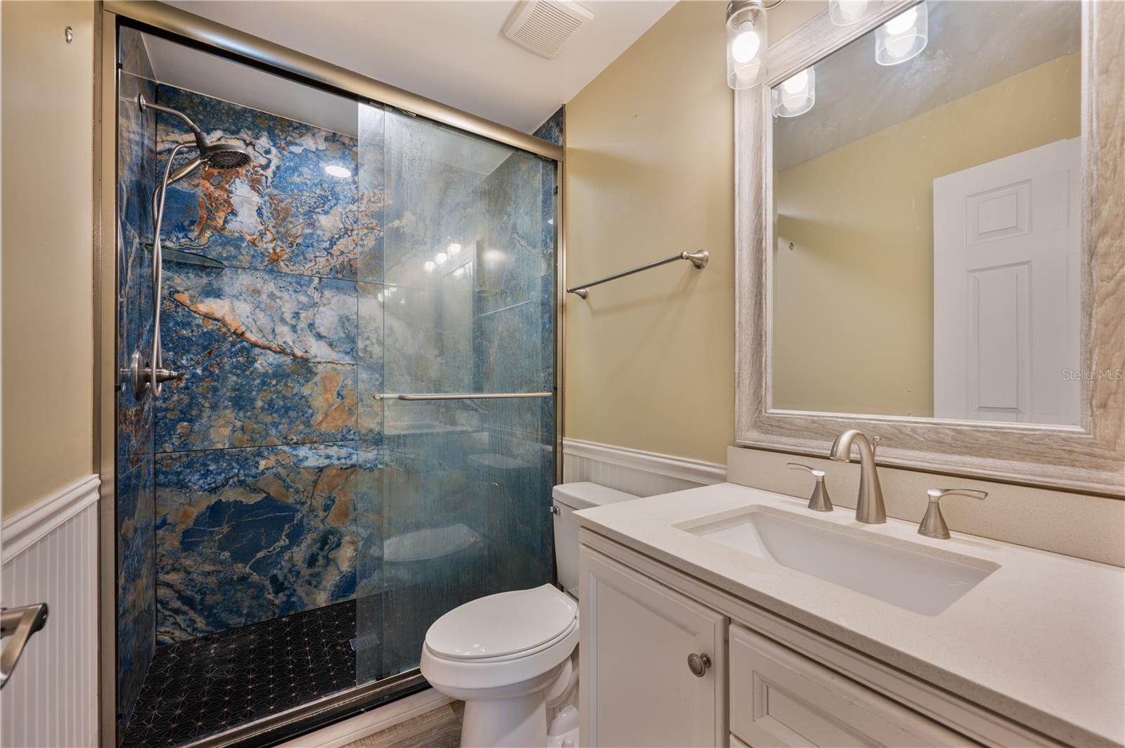 2262 HONEYCOMB LN — photo 11