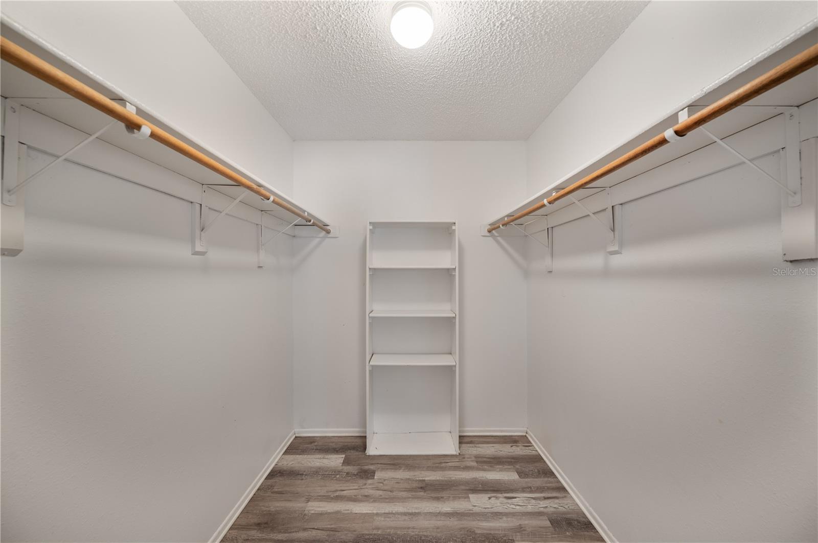 2262 HONEYCOMB LN — photo 12