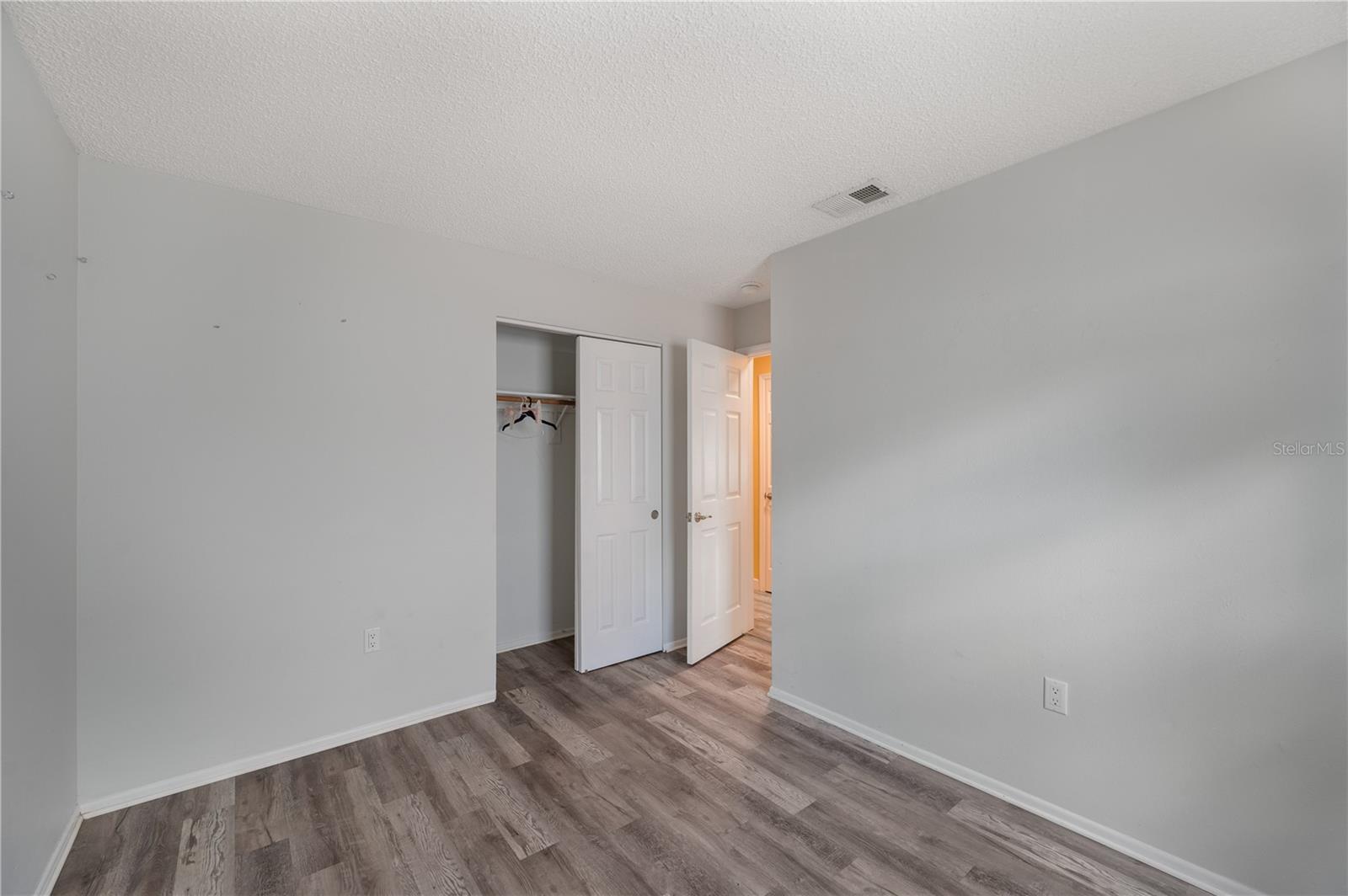 2262 HONEYCOMB LN — photo 14