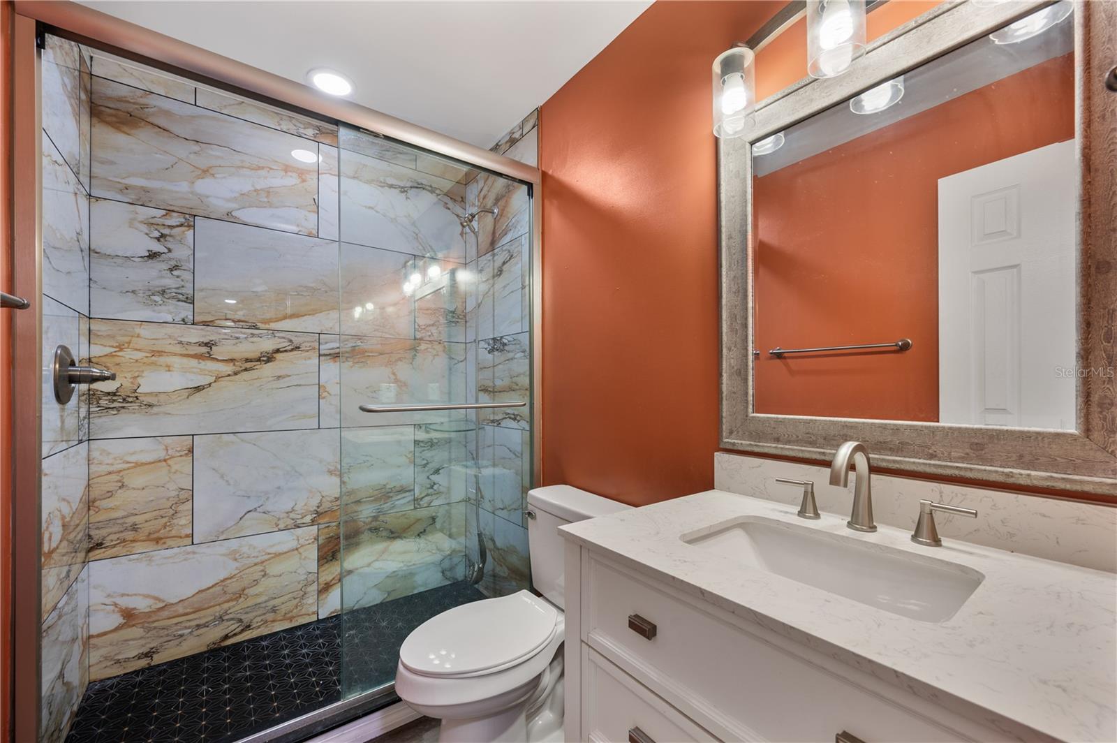 2262 HONEYCOMB LN — photo 15