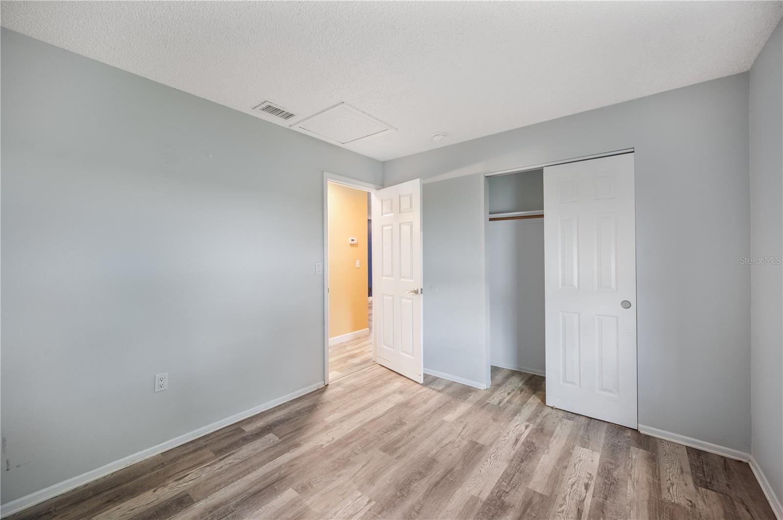 2262 HONEYCOMB LN — photo 17