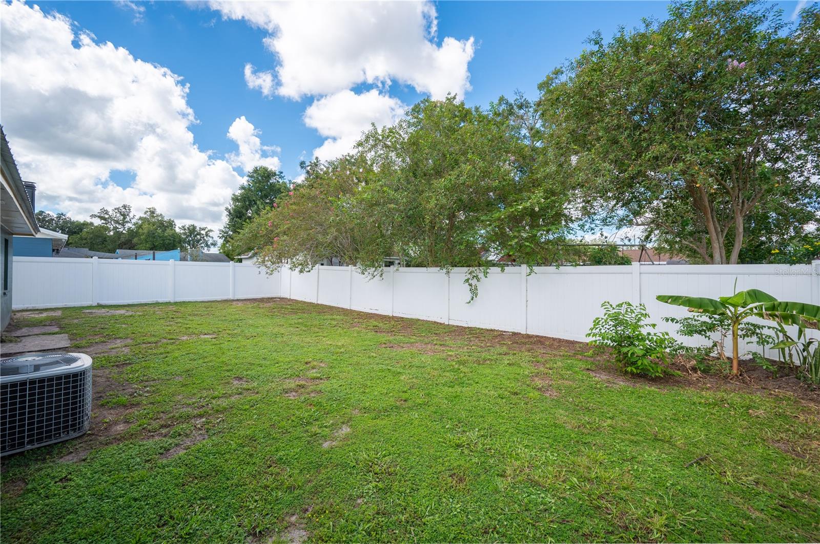 2262 HONEYCOMB LN — photo 21