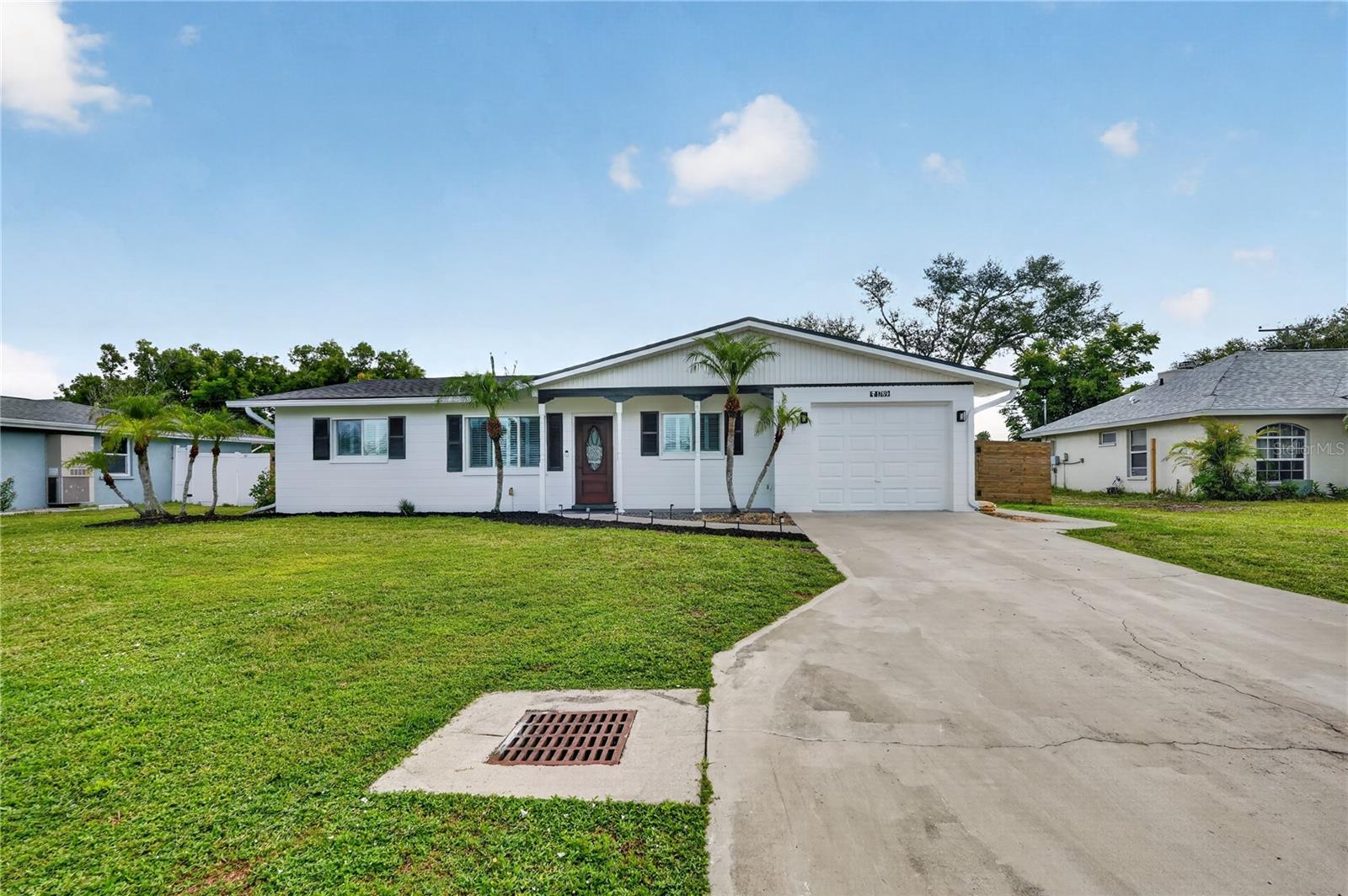 1789 BIRCH DR photo