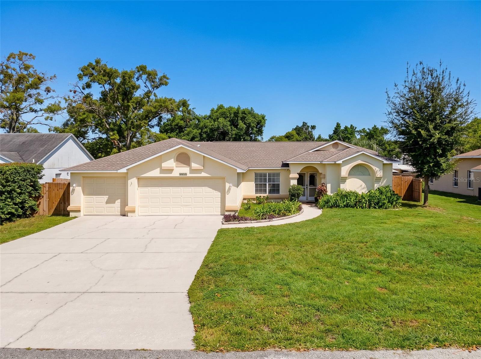 4425 UNION SPRINGS RD photo