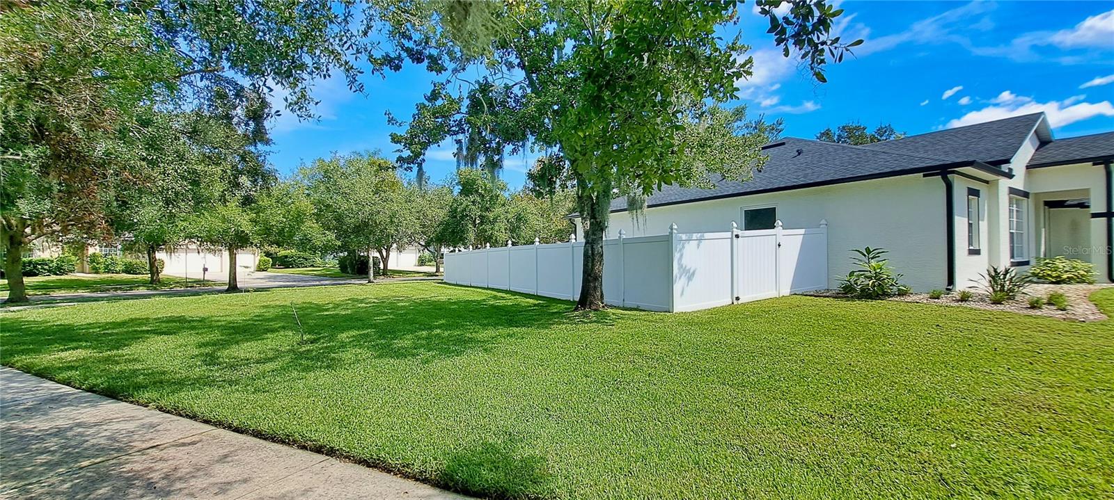 313 MERIN CT — photo 2