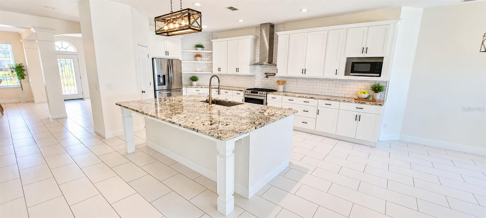 313 MERIN CT — photo 3