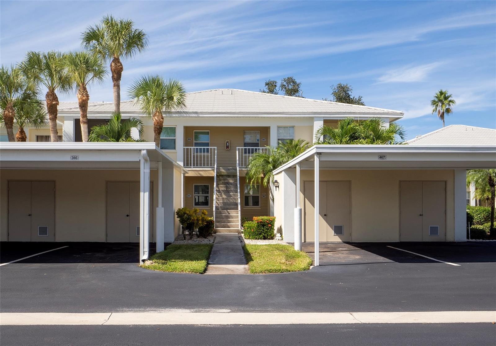 423 CERROMAR TER #366 photo