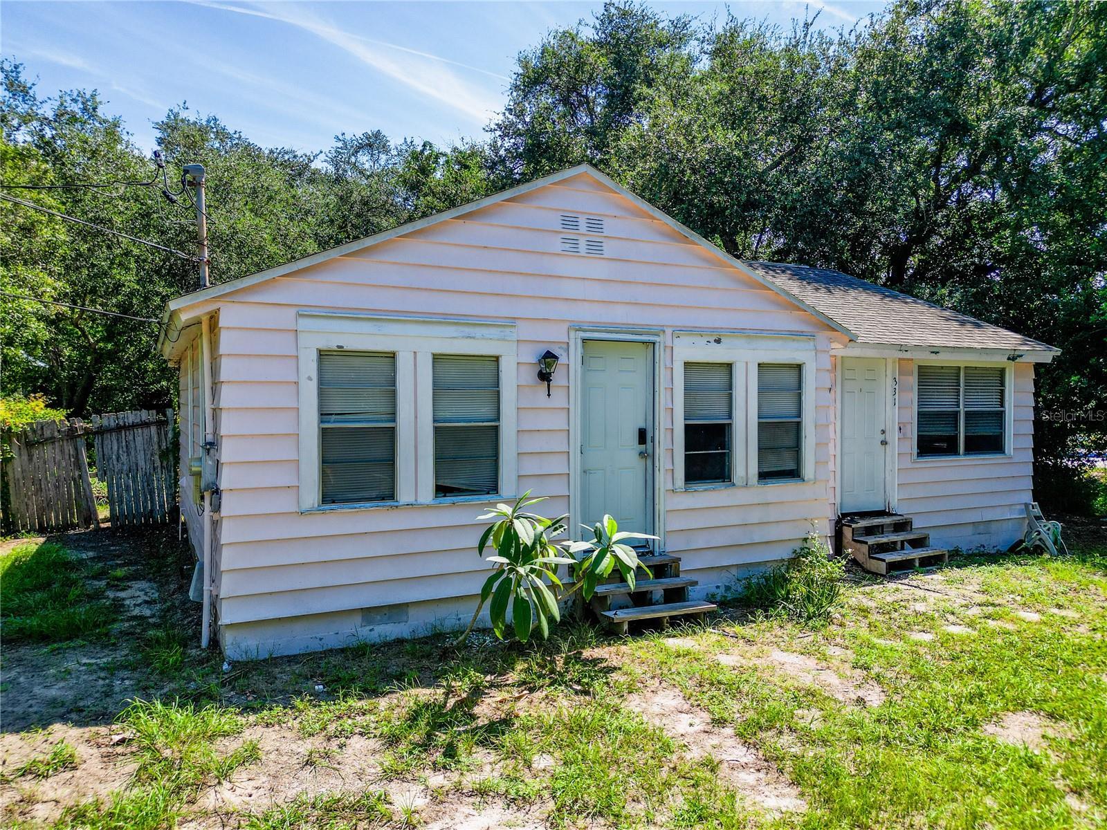 331 MARIE ST photo
