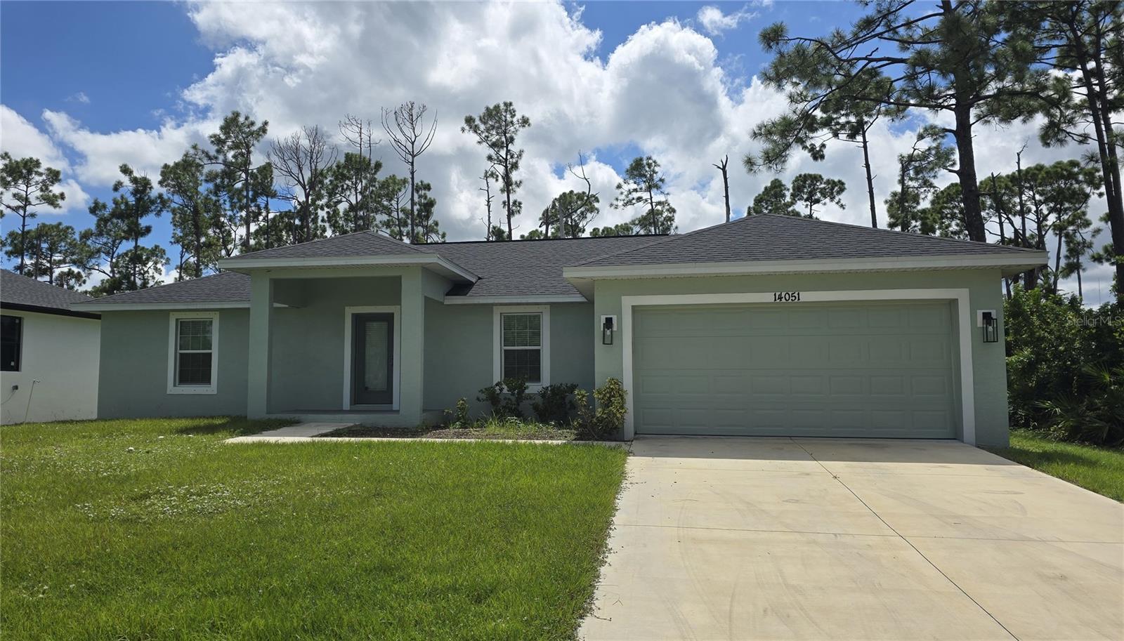 14051 BARBET LN photo