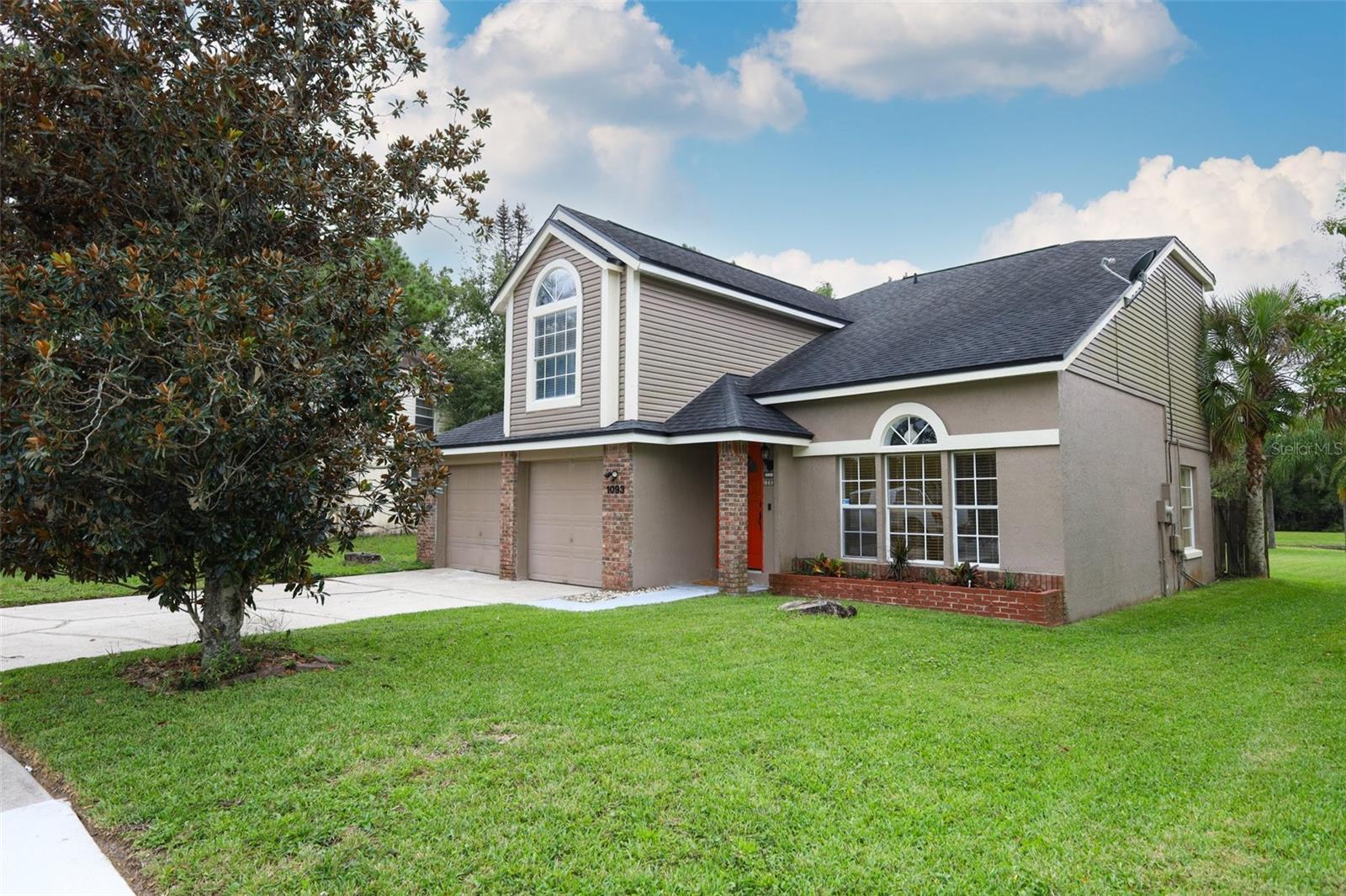 1093 KELLY CREEK CIR photo