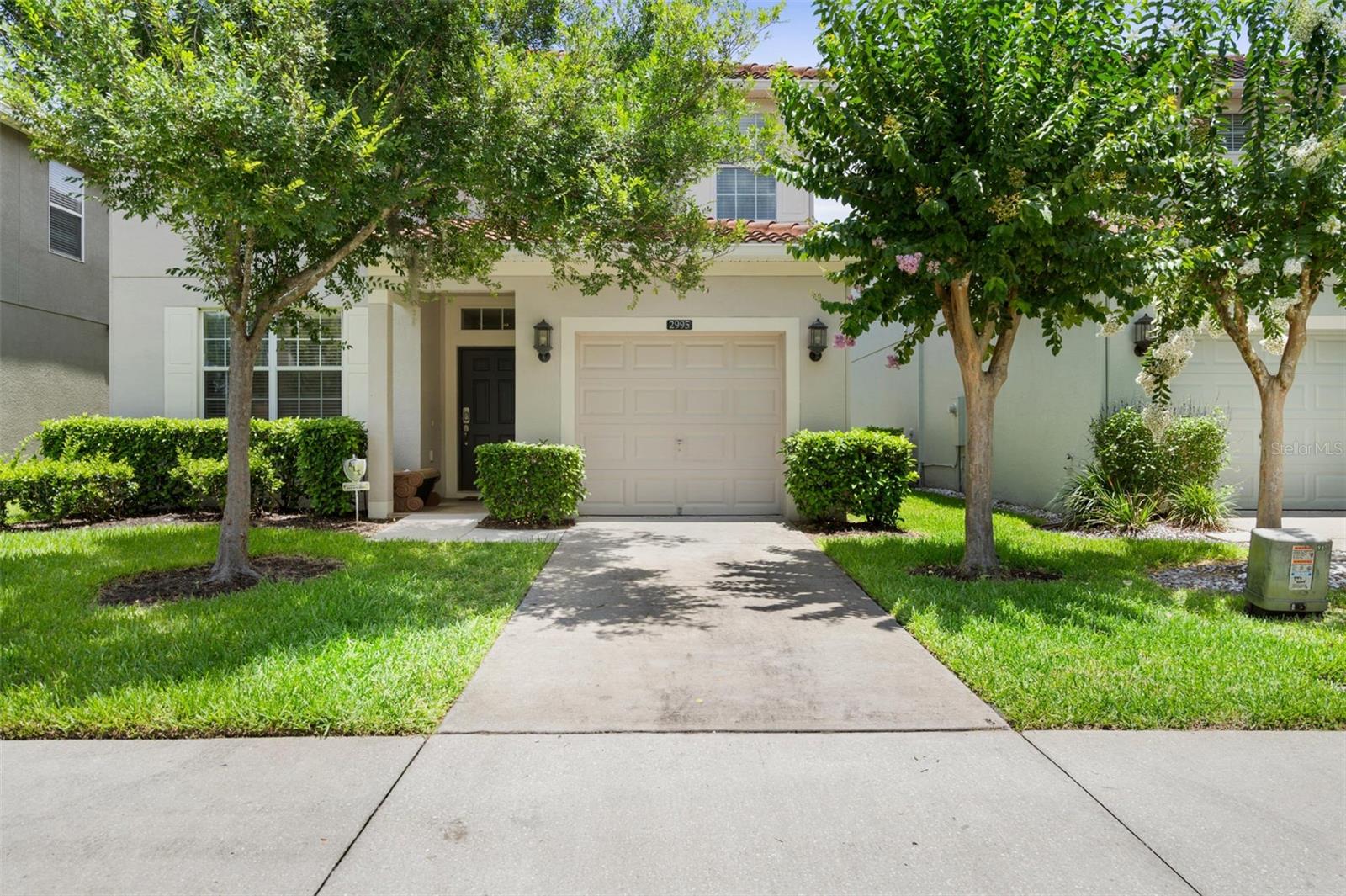 2995 BUCCANEER PALM RD photo