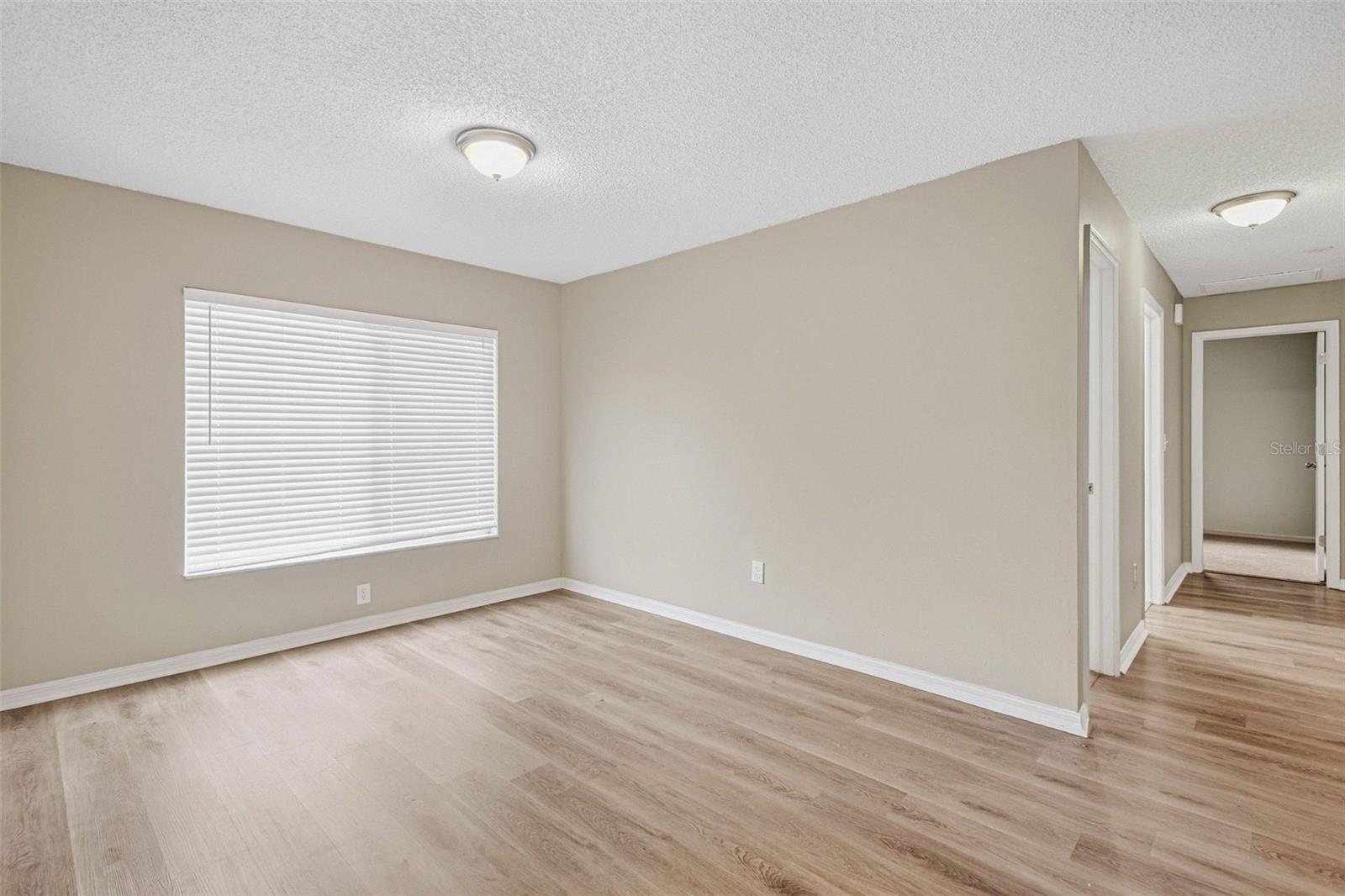 16102 WARDEN PL — photo 7