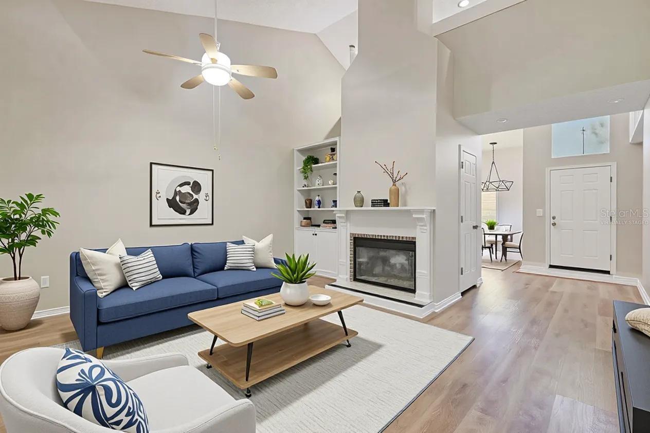 16102 WARDEN PL — photo 11