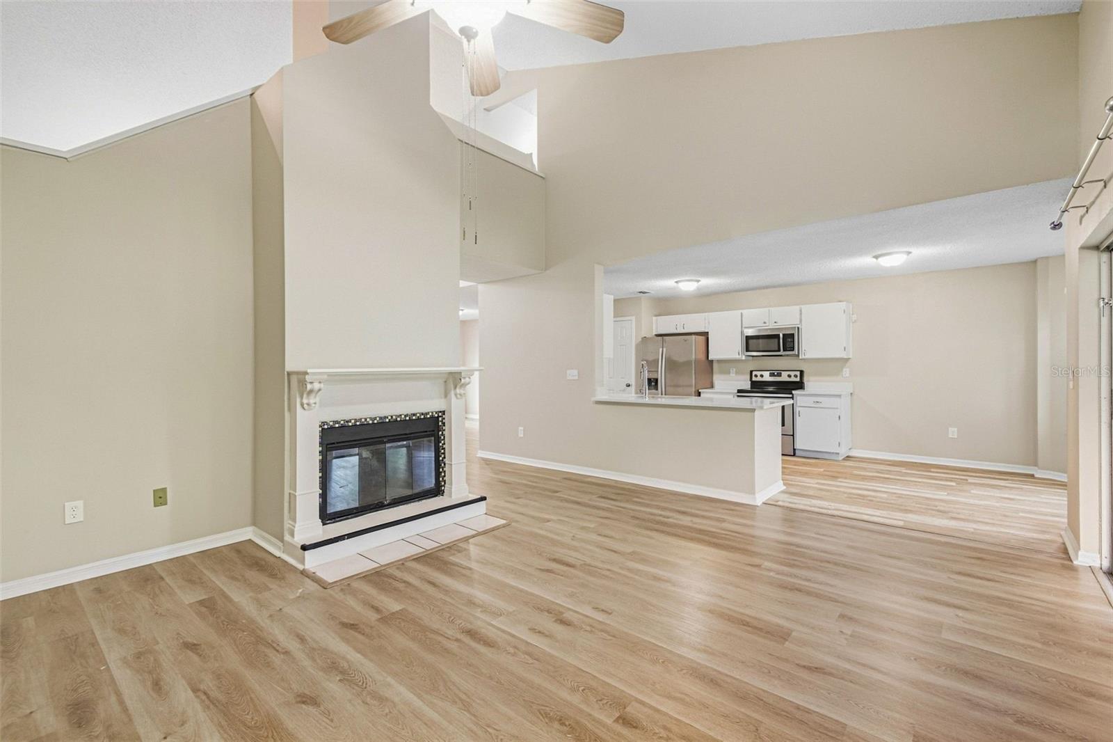 16102 WARDEN PL — photo 13