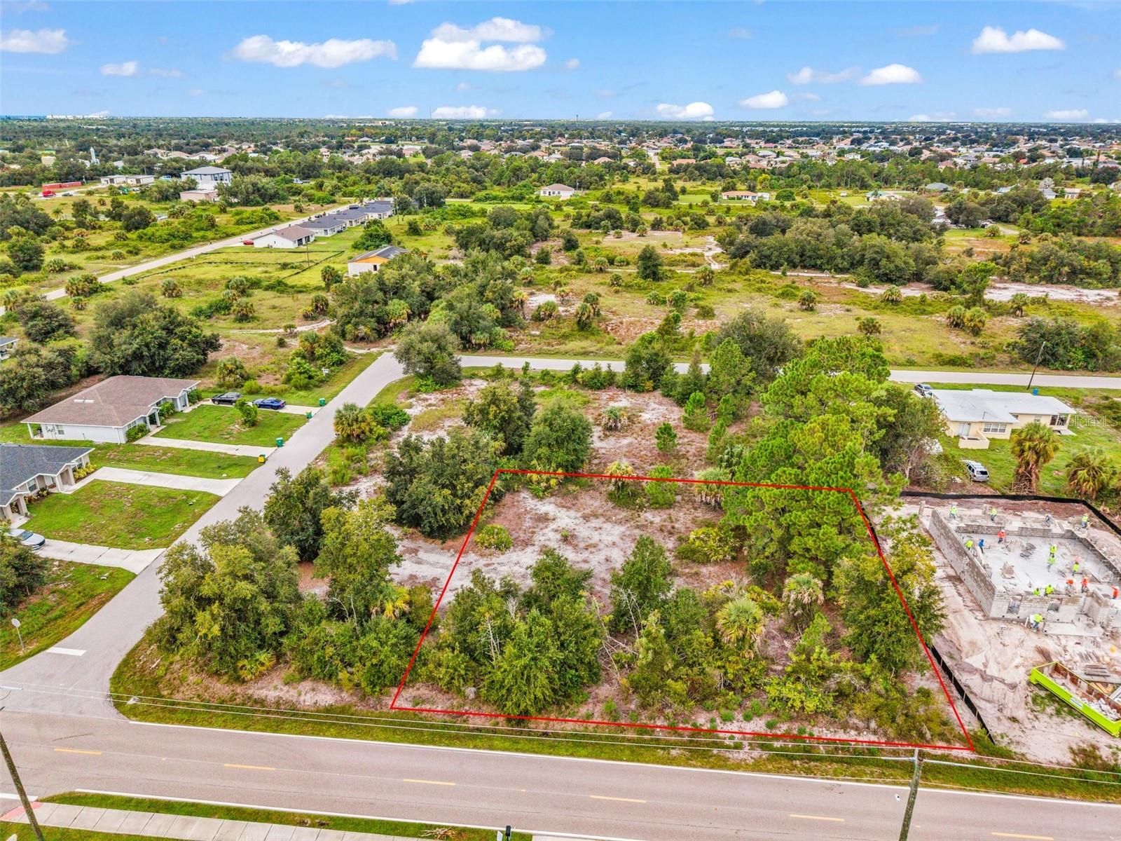 2357 BROADPOINT DR photo