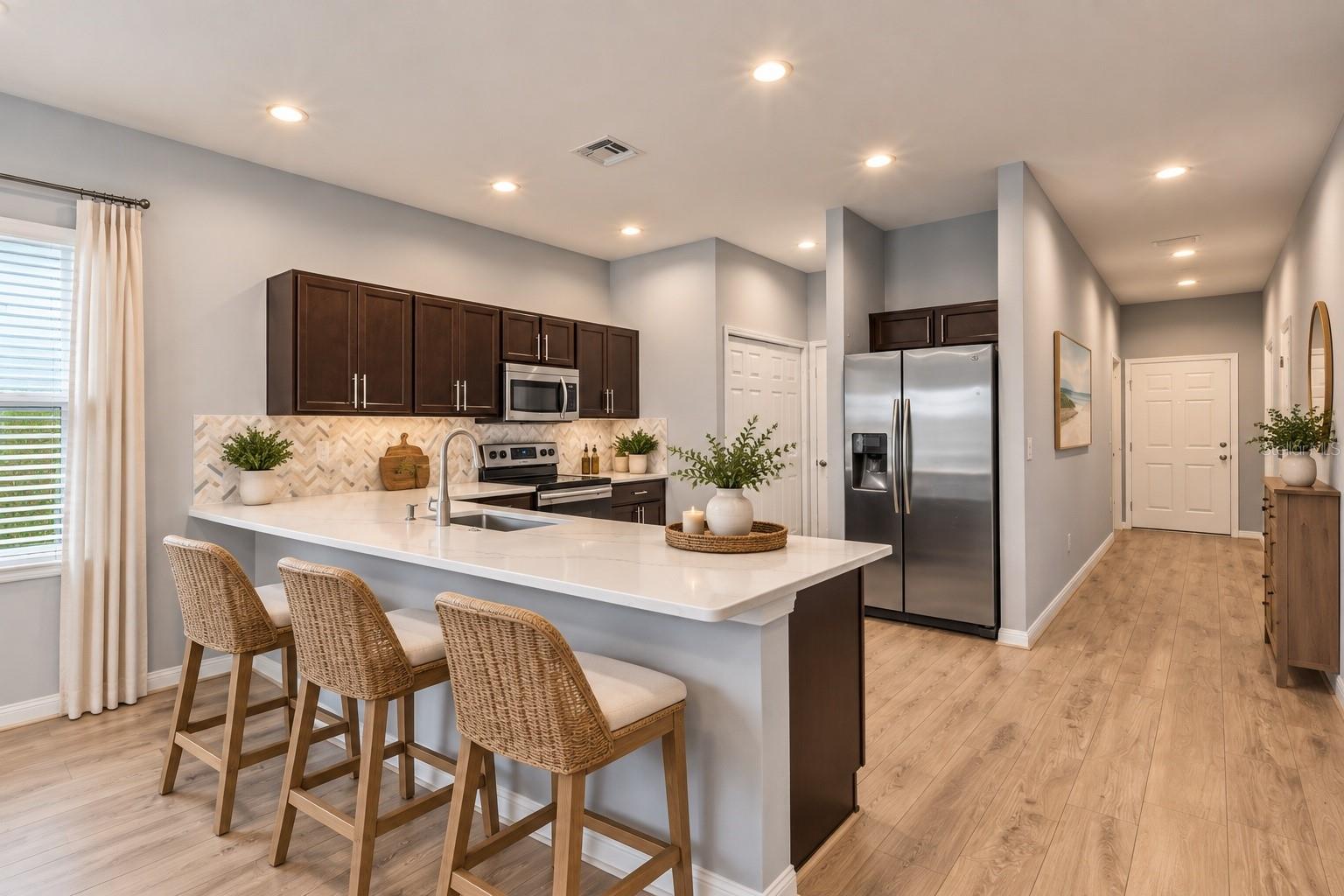 4681 VIGNETTE WAY — photo 4